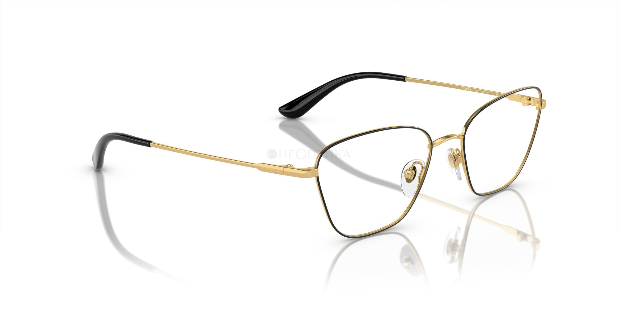 Оправа Vogue 0VO4163 280 53