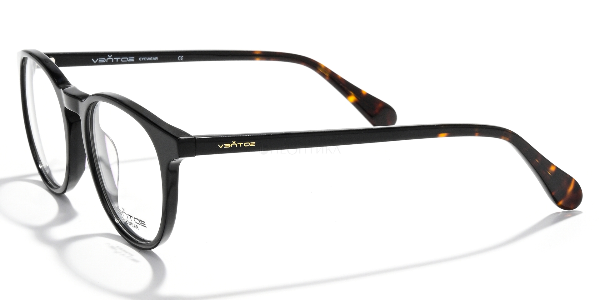 Оправа Ventoe VD3813 11
