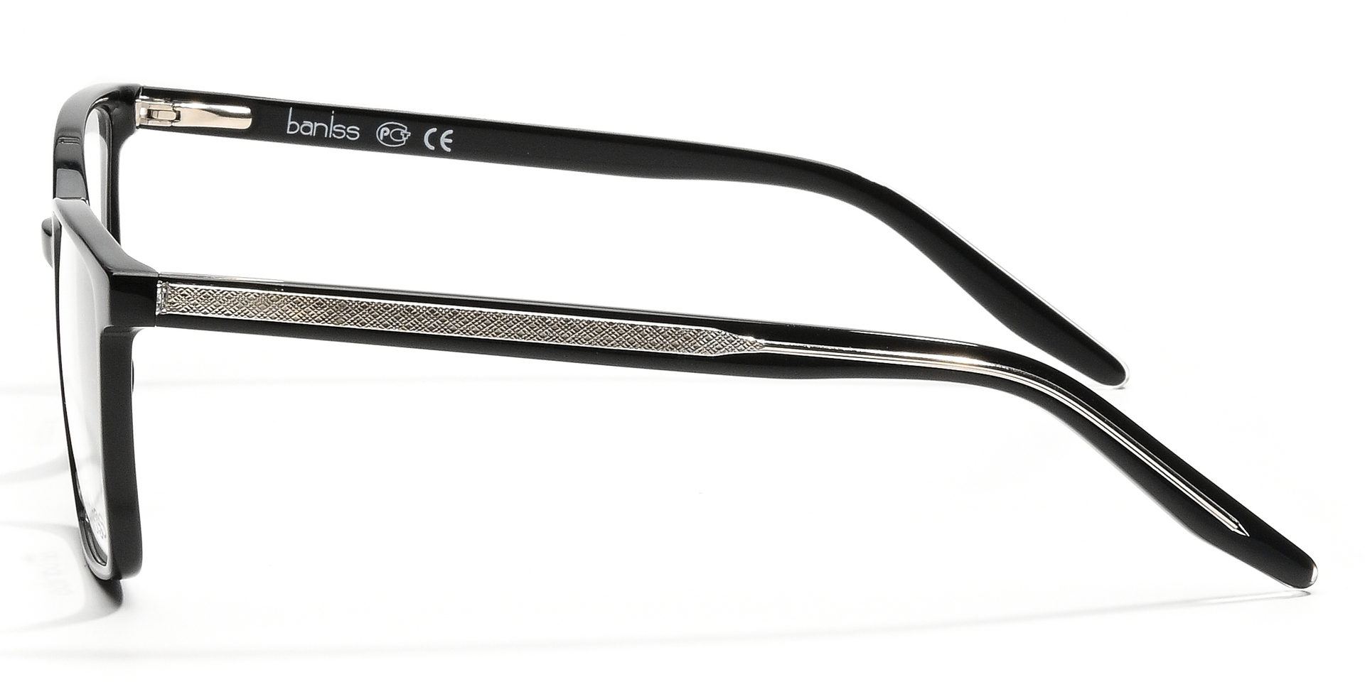 Оправа детская Baniss BS8063 C01 51