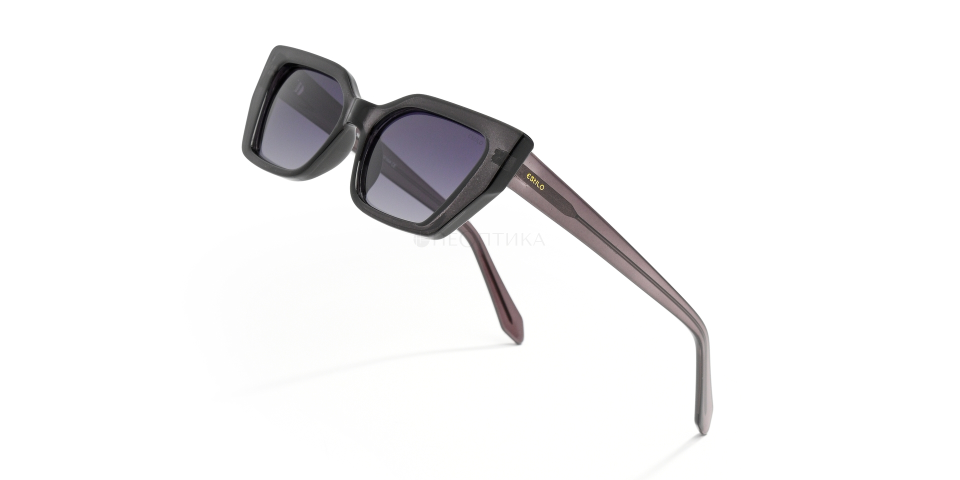 Солнцезащитные очки Estilo ES-S7084 11 53