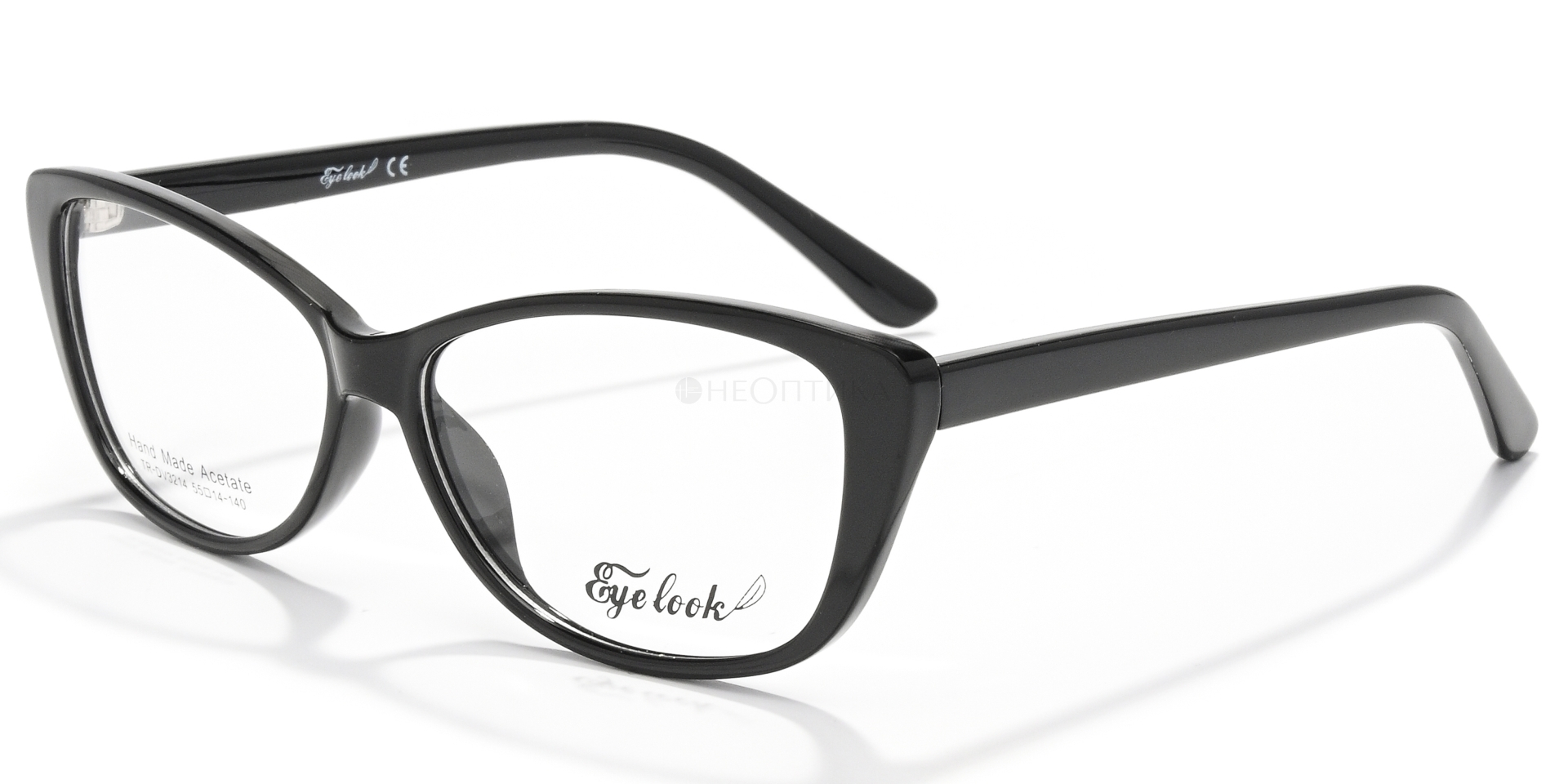 Оправа EYE LOOK DV3214 C1