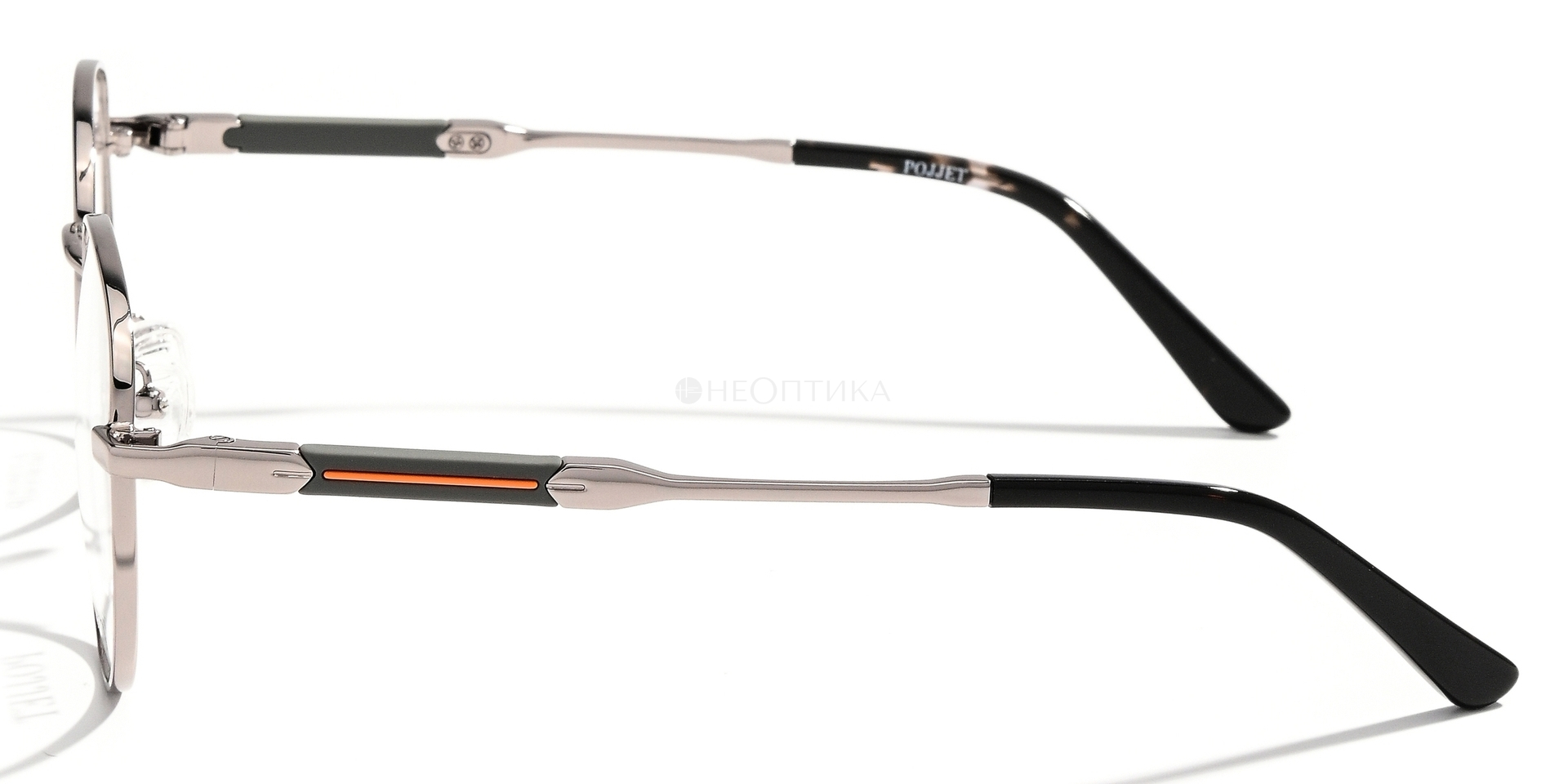 Оправа Pojjet F2473 C3 50