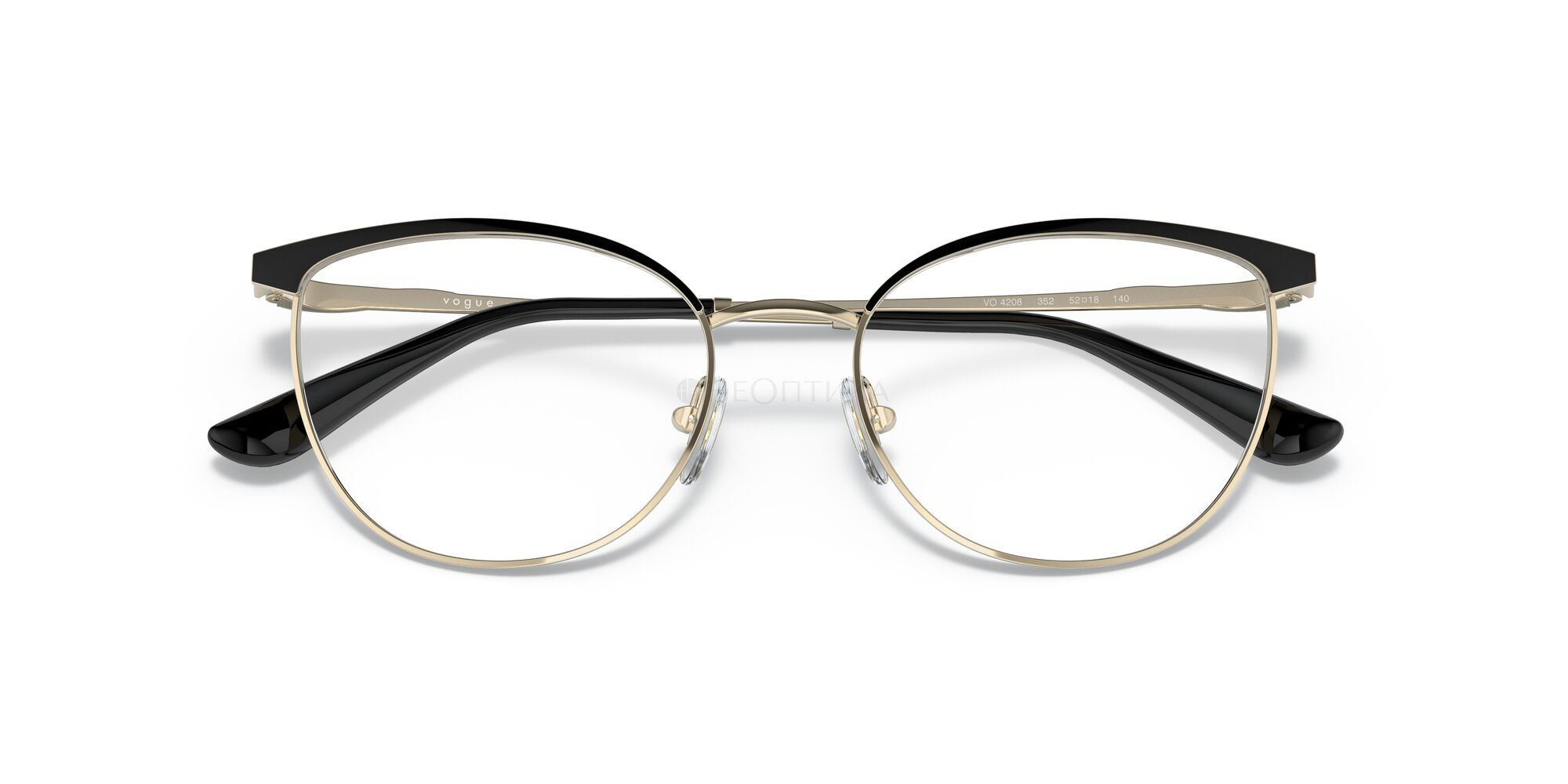 Оправа Vogue 0VO4208 352 52