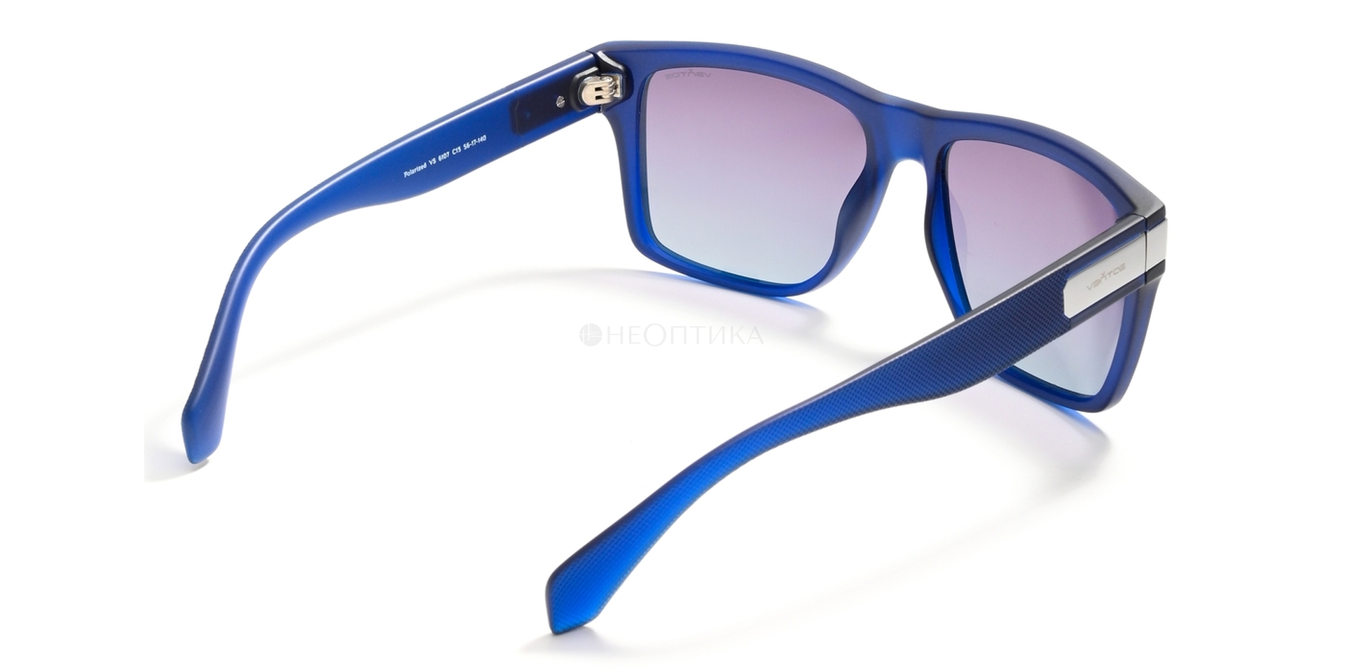 Солнцезащитные очки Ventoe VS6107 13