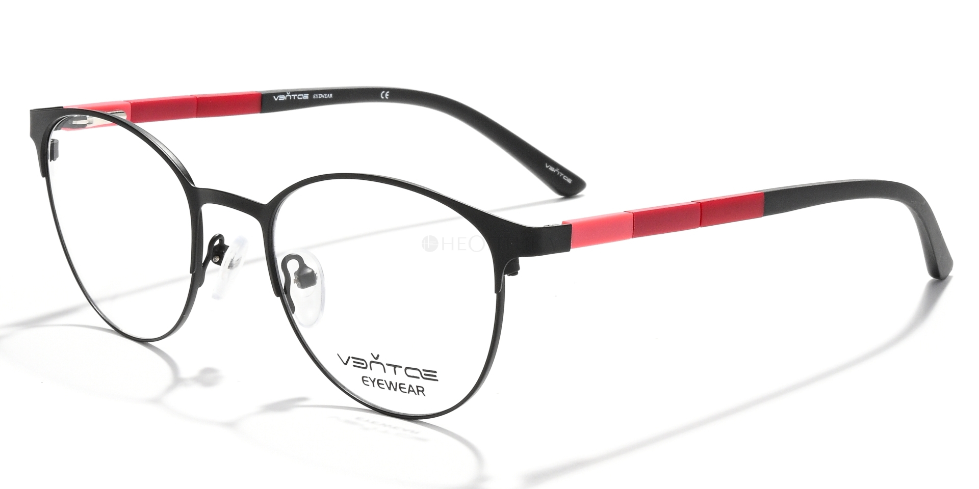 Оправа Ventoe VD3807 04