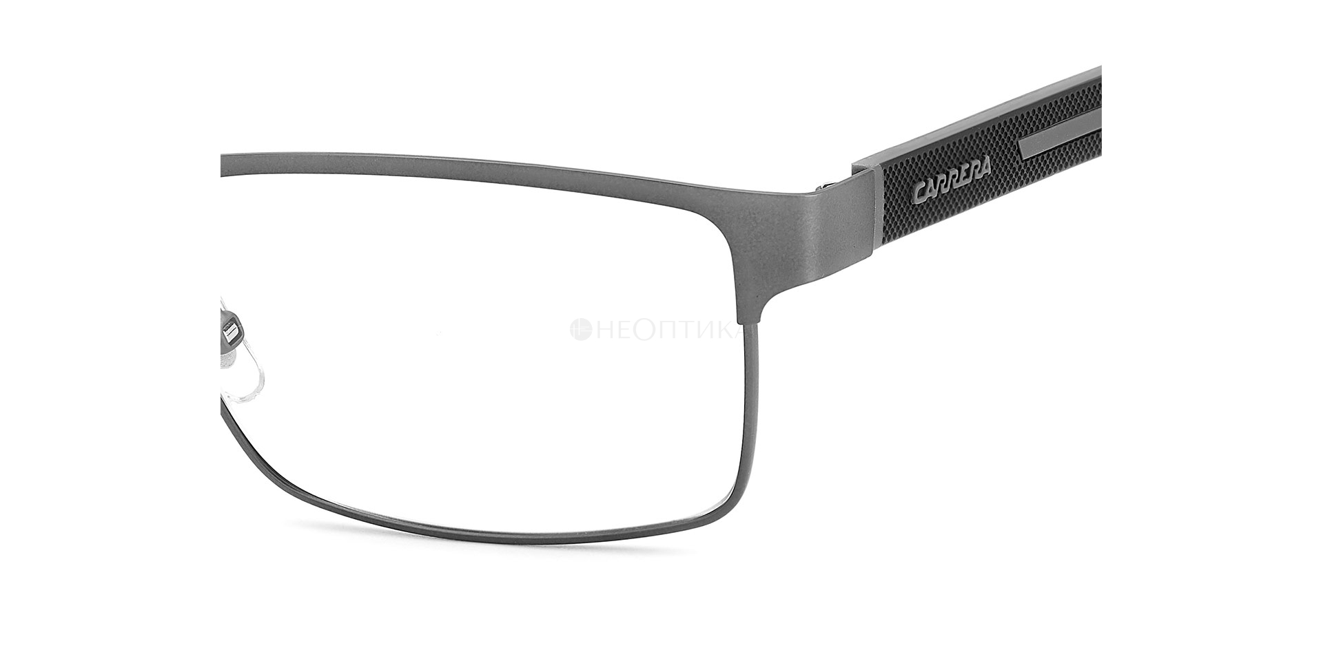 Оправа Carrera CARRERA 8884 R80 57