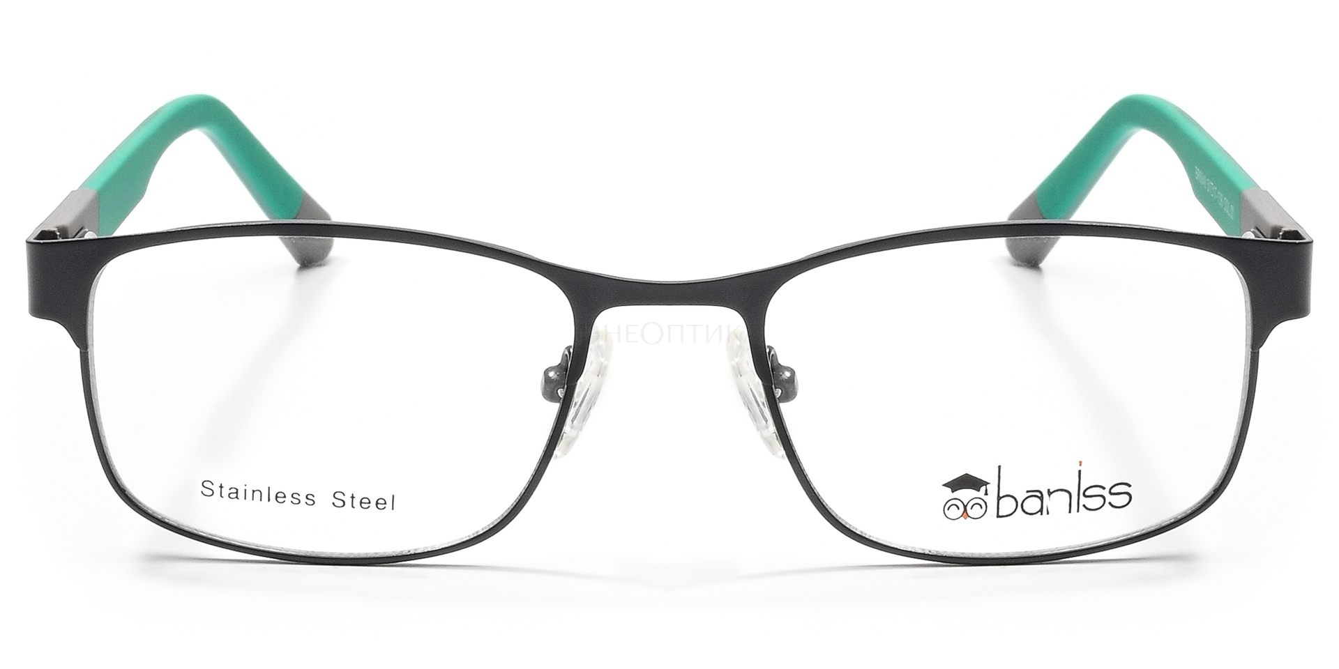 Оправа детская Baniss BR6048 C03 51
