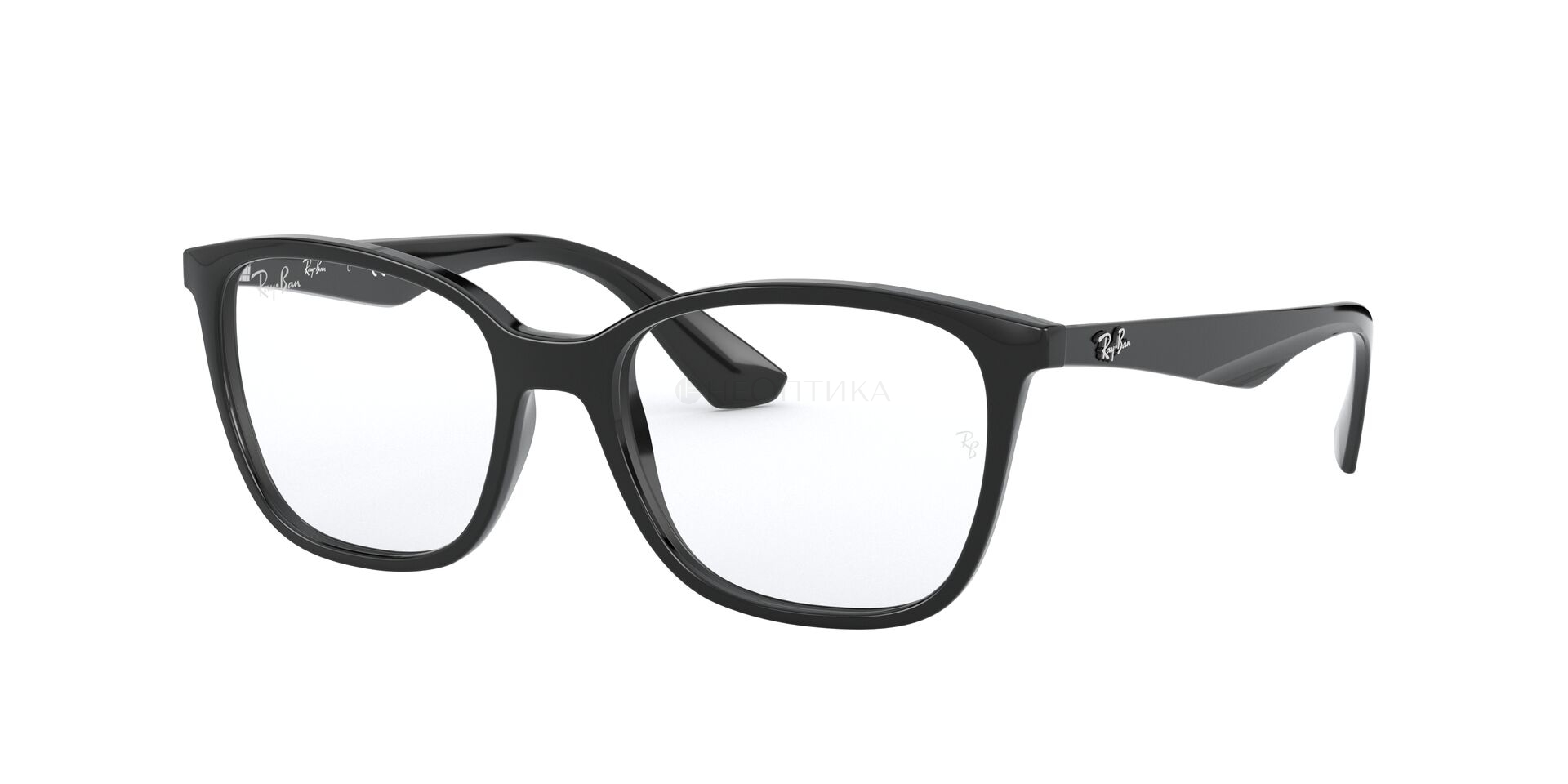 Оправа Ray-Ban 0RX7066 2000 54