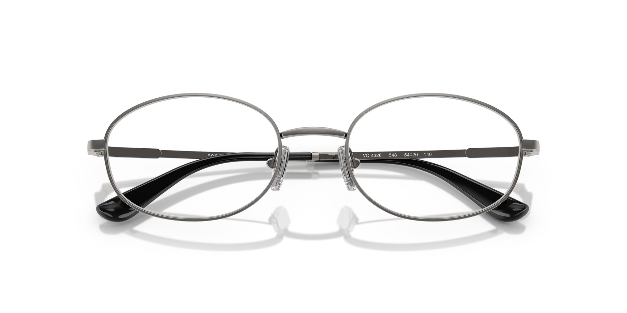 Оправа Vogue 0VO4326 548 54