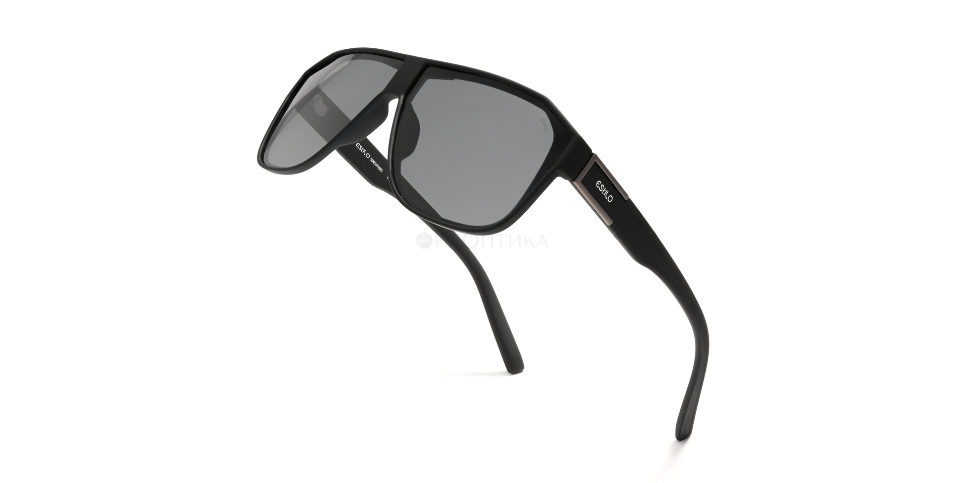 Солнцезащитные очки Estilo ES-S6088 12