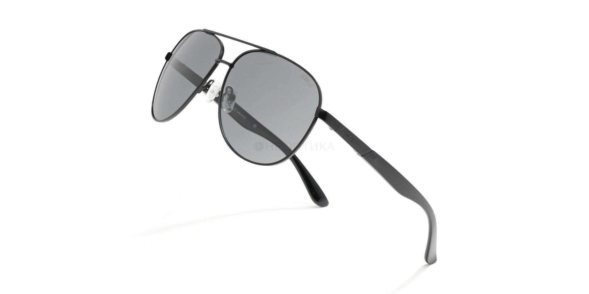 Солнцезащитные очки Estilo ES-S6059 02 62
