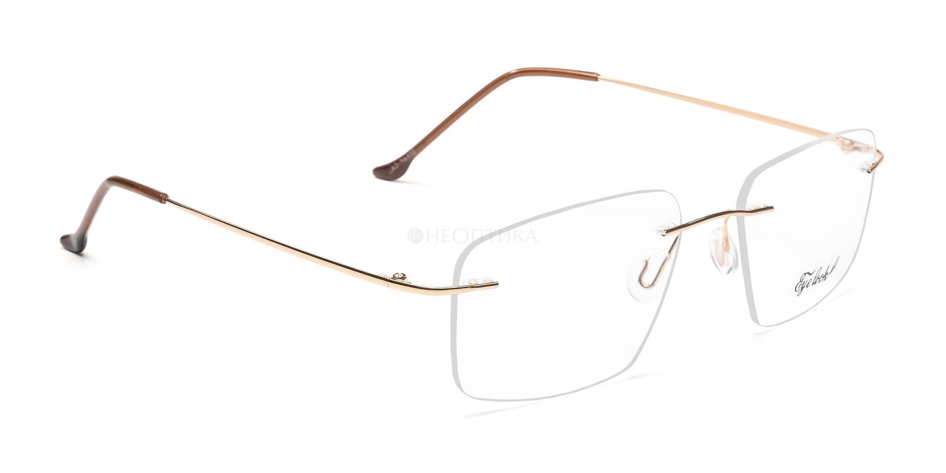 Оправа Eye Look EY8804 C4 54