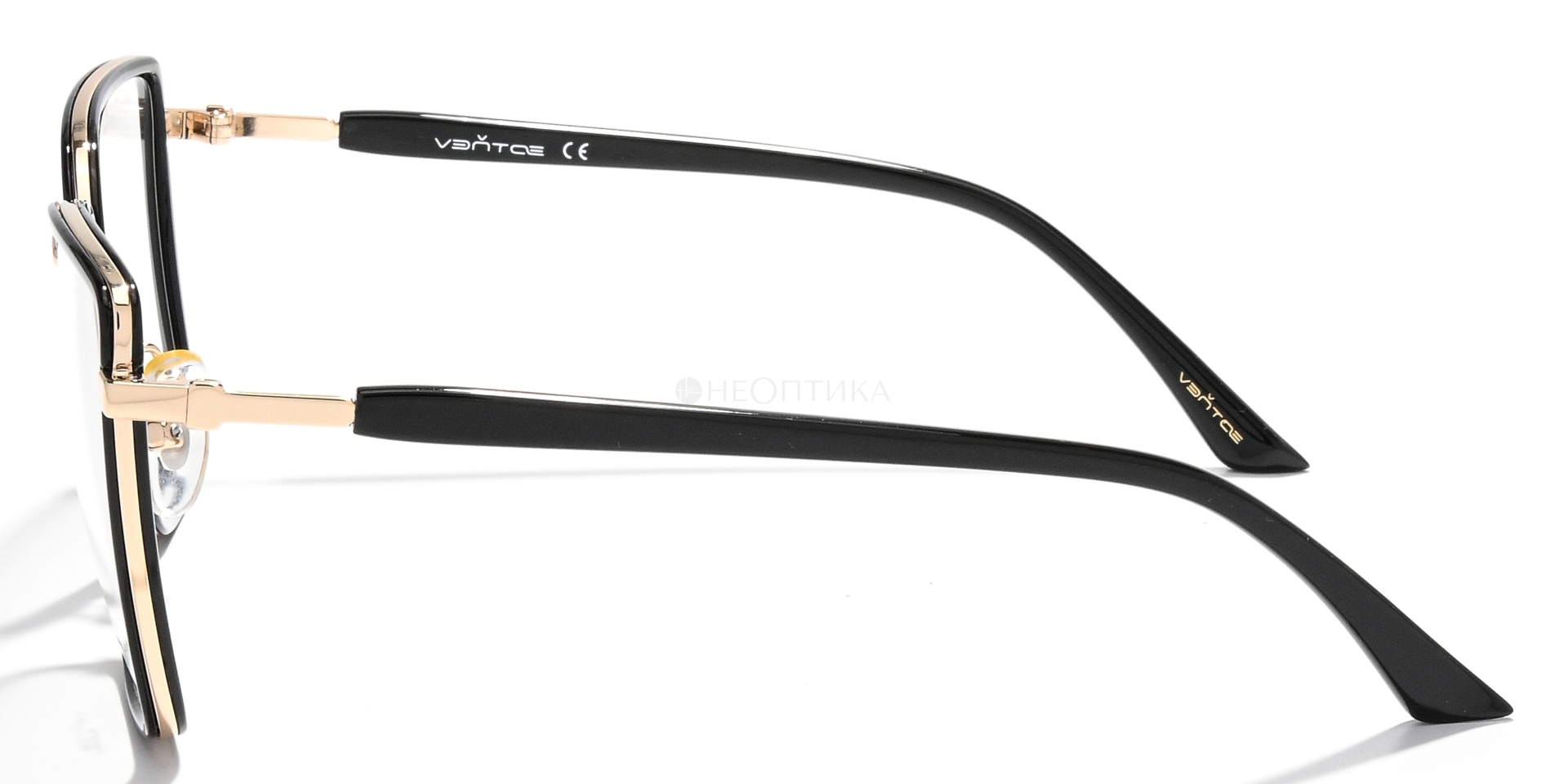 Оправа Ventoe VD3081 01