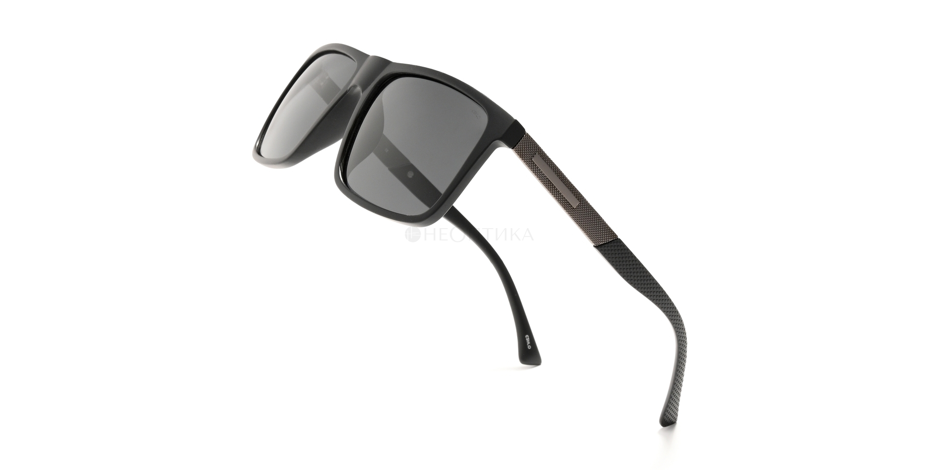 Солнцезащитные очки Estilo ES-S6062 11