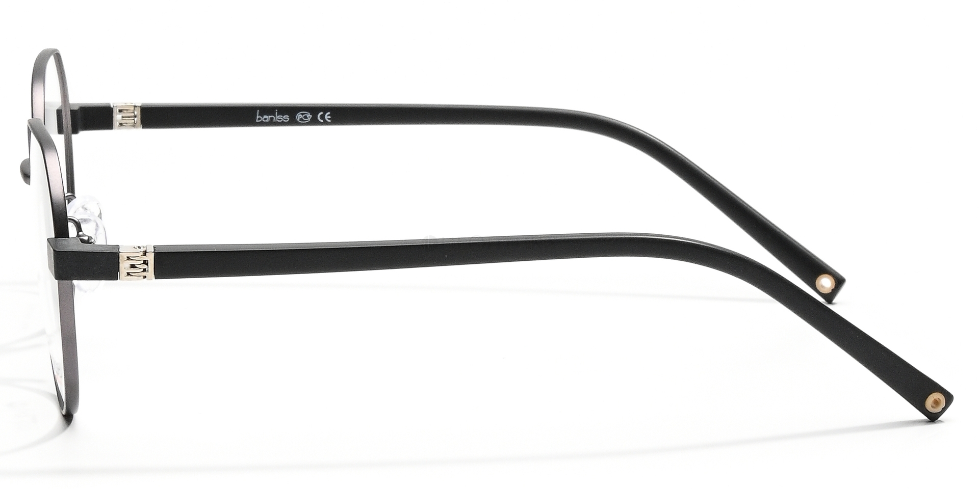 Оправа детская Baniss BR4040 C02 49