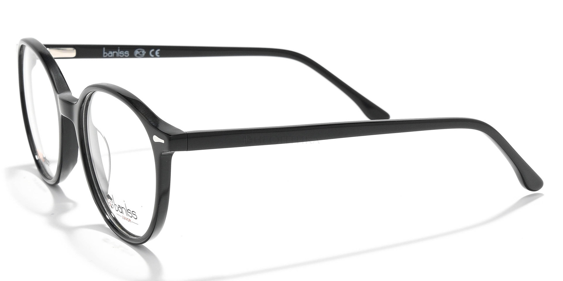 Оправа детская Baniss BS9028 C01 49