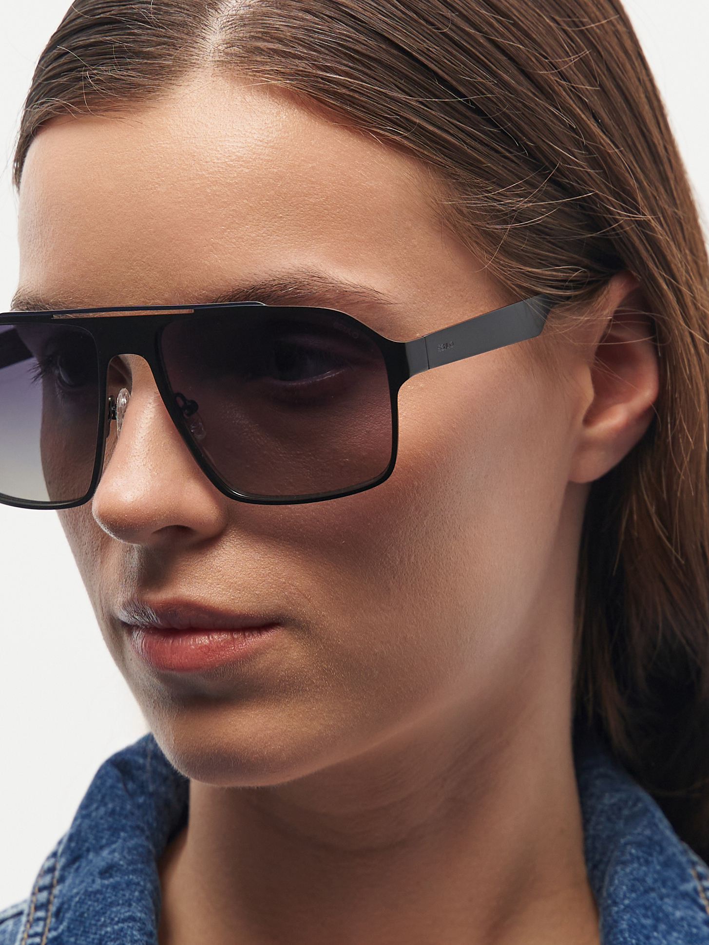 Солнцезащитные очки Estilo ES-S6071 02