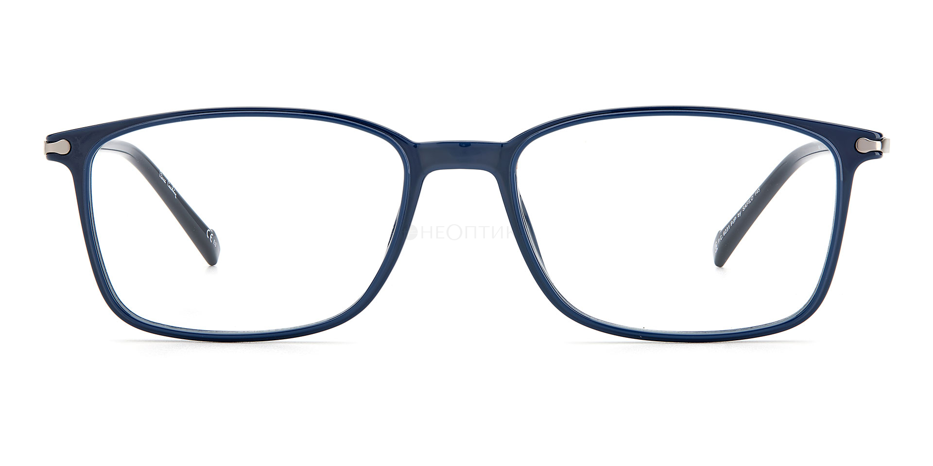 Оправа Pierre Cardin P.C. 6231 PJP 57