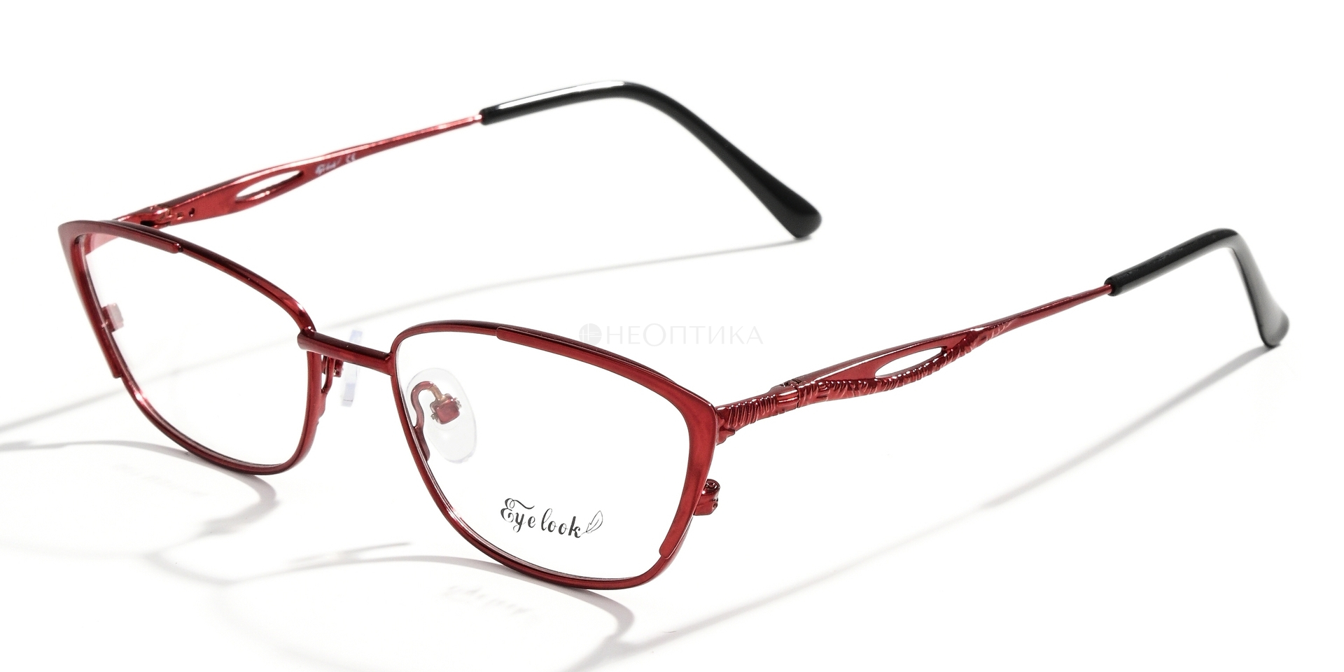 Оправа Eye Look D077 C7 52