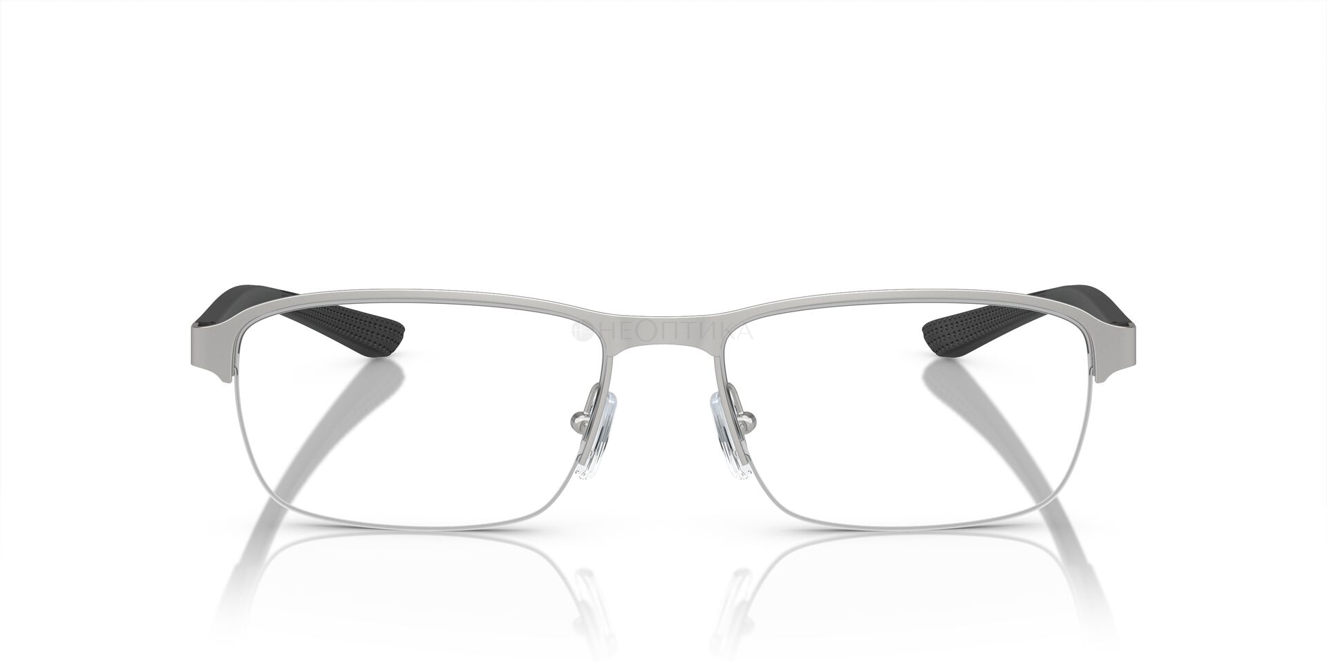 Оправа Armani Exchange 0AX1061 6045 57