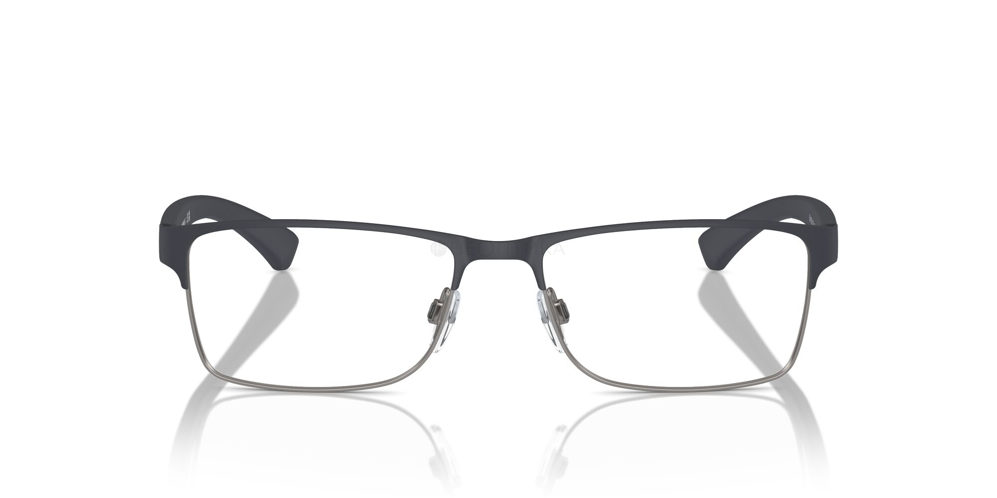 Оправа Emporio Armani 0EA1052 3155 55