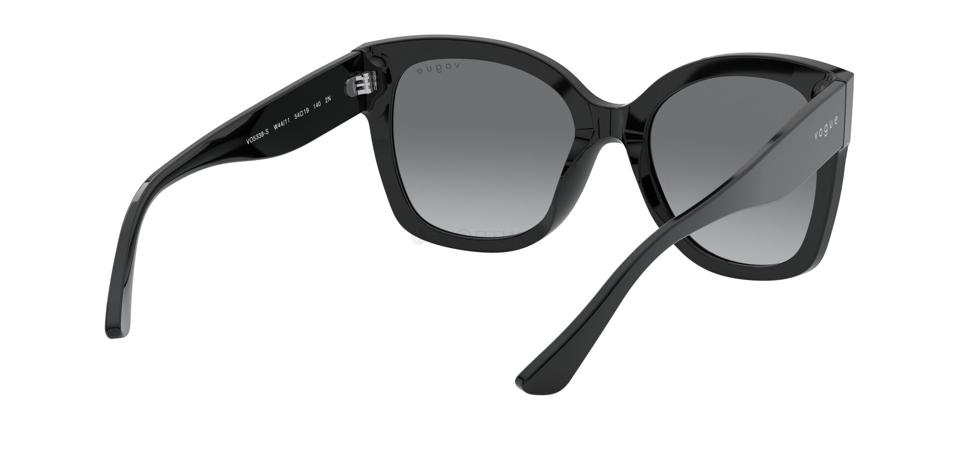 Солнцезащитные очки Vogue  0VO5338S W44/11 54