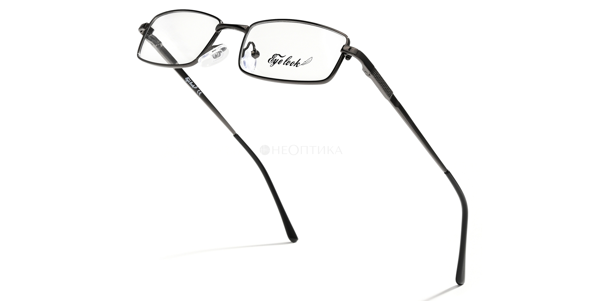 Оправа Eye Look D3118 C4 50