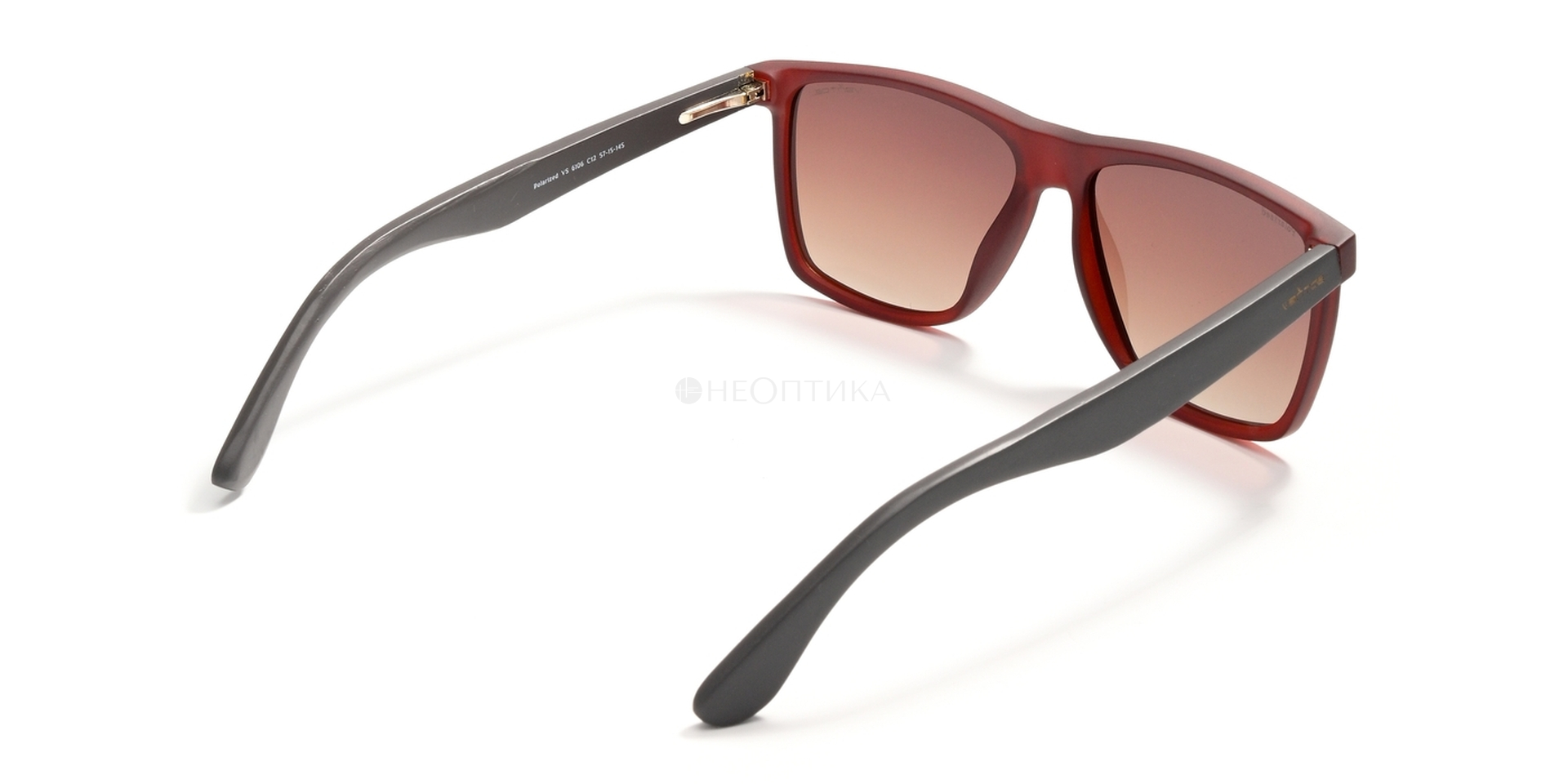 Солнцезащитные очки Ventoe VS6106 12