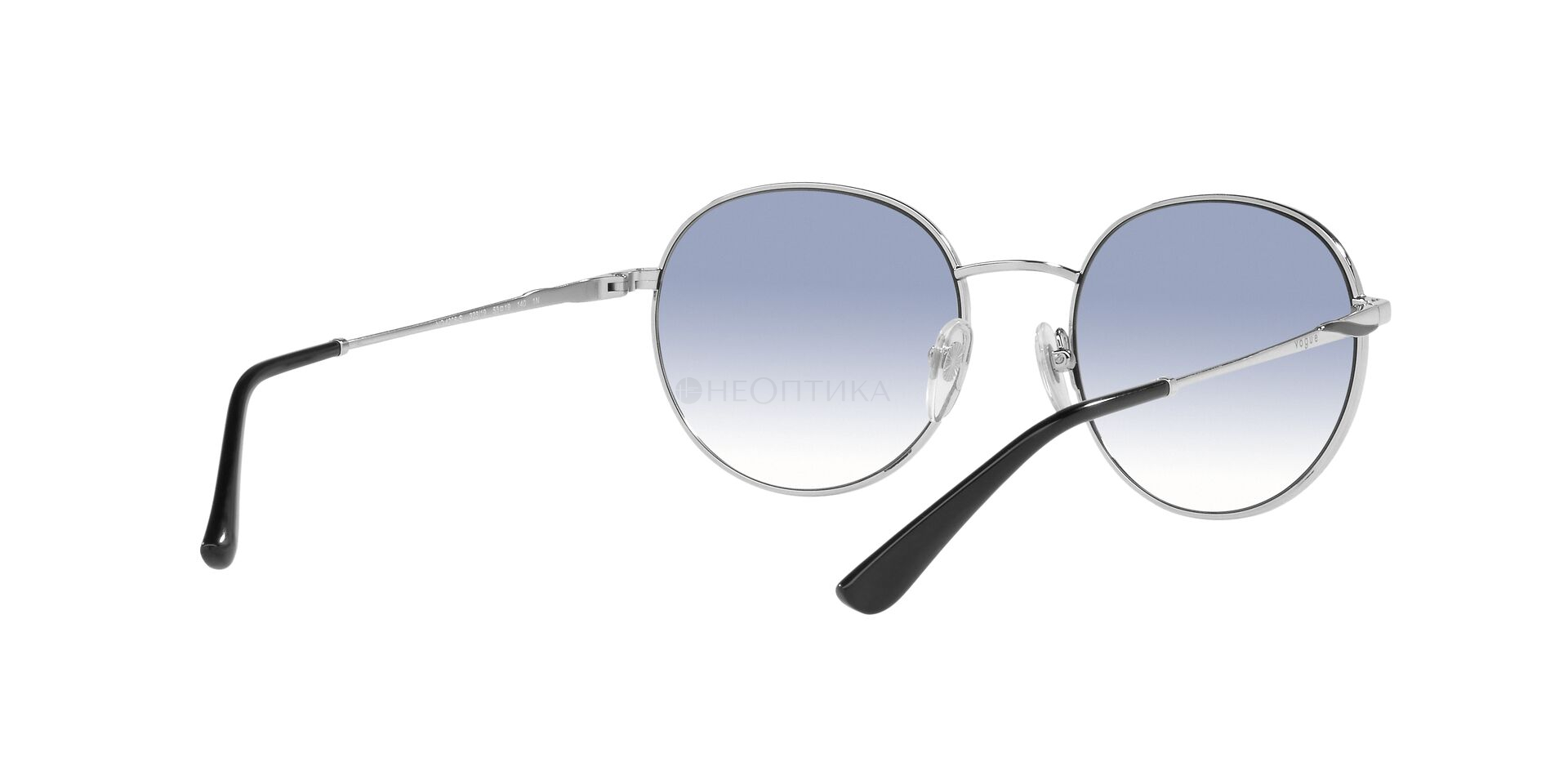 Солнцезащитные очки Vogue 0VO4206S 323/19 53