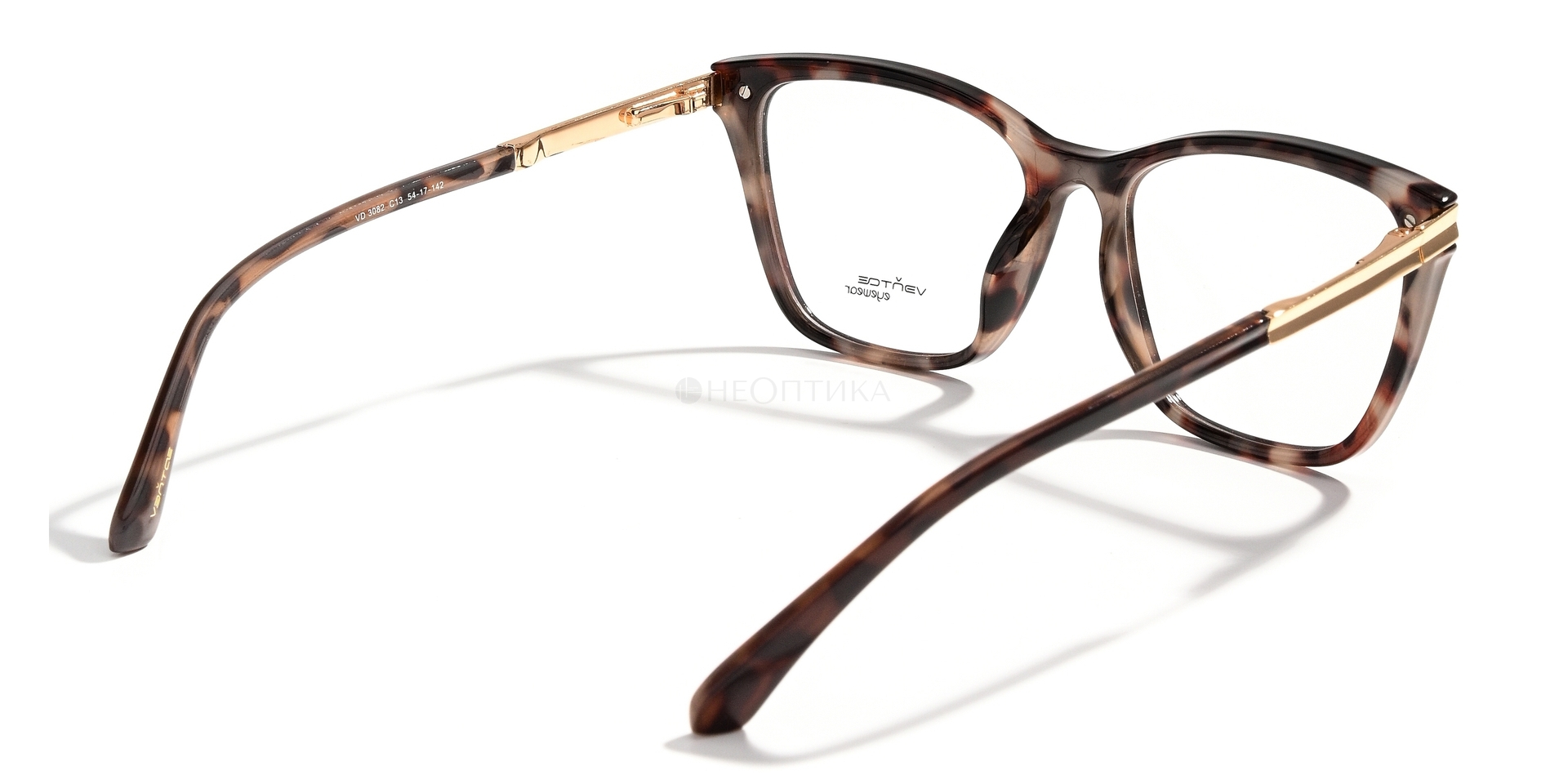 Оправа Ventoe VD3082 13