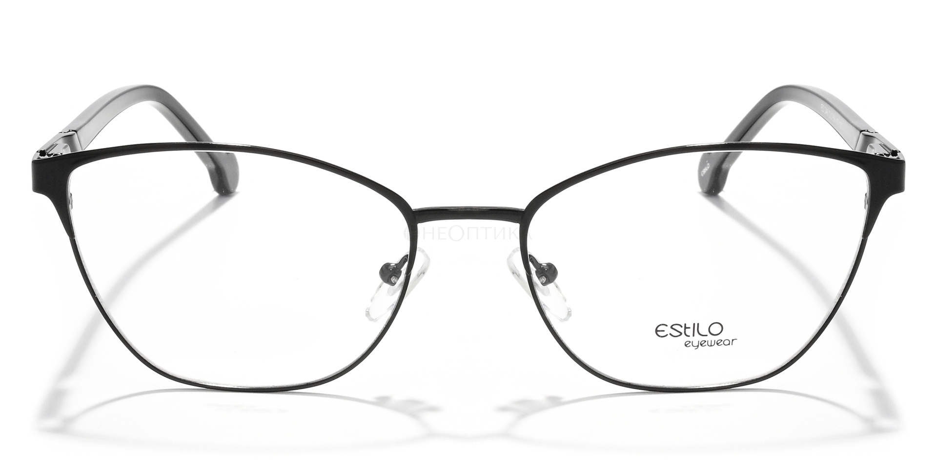 Оправа Estilo ES346 03