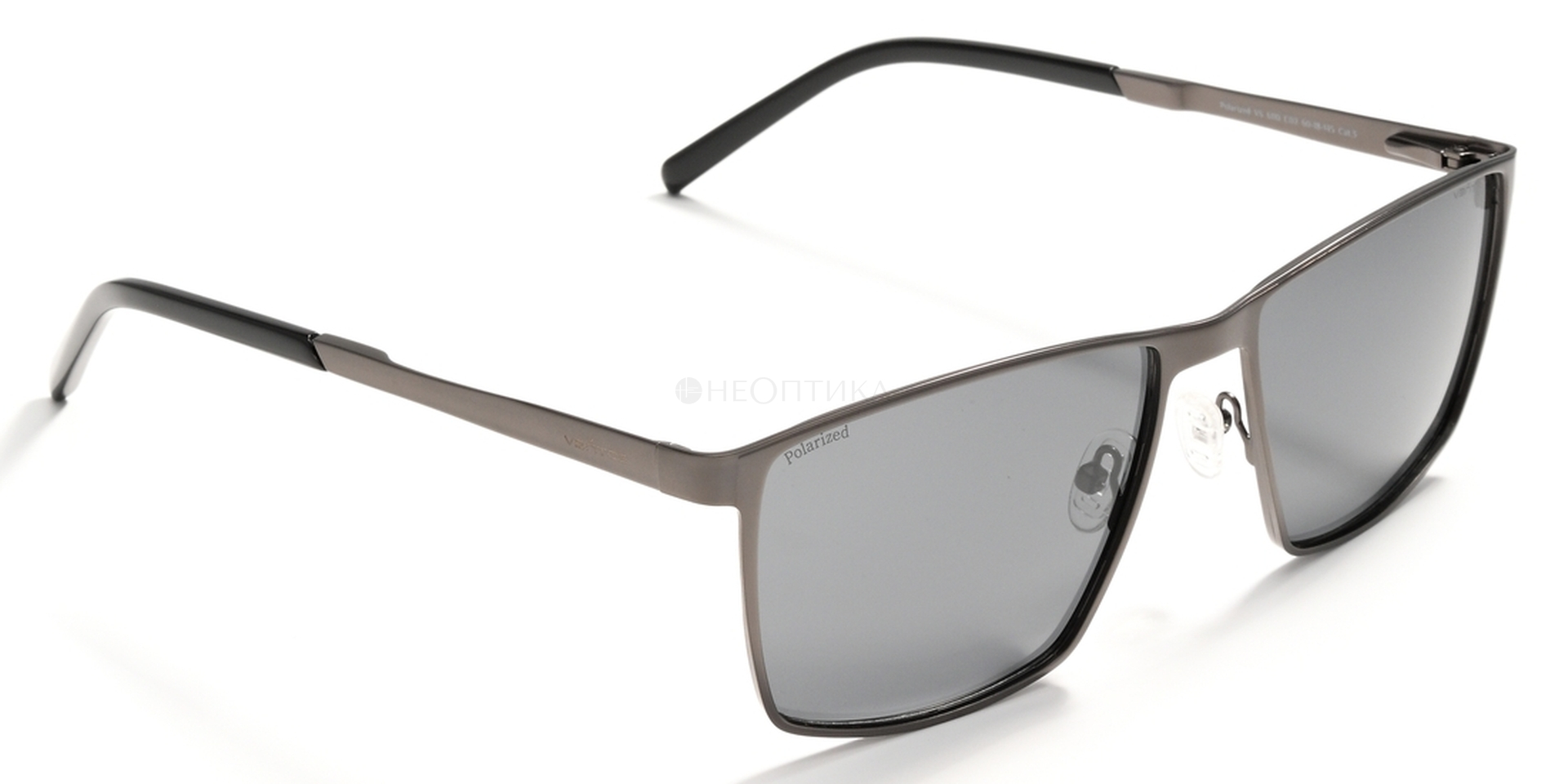 Солнцезащитные очки Ventoe VS6110 02