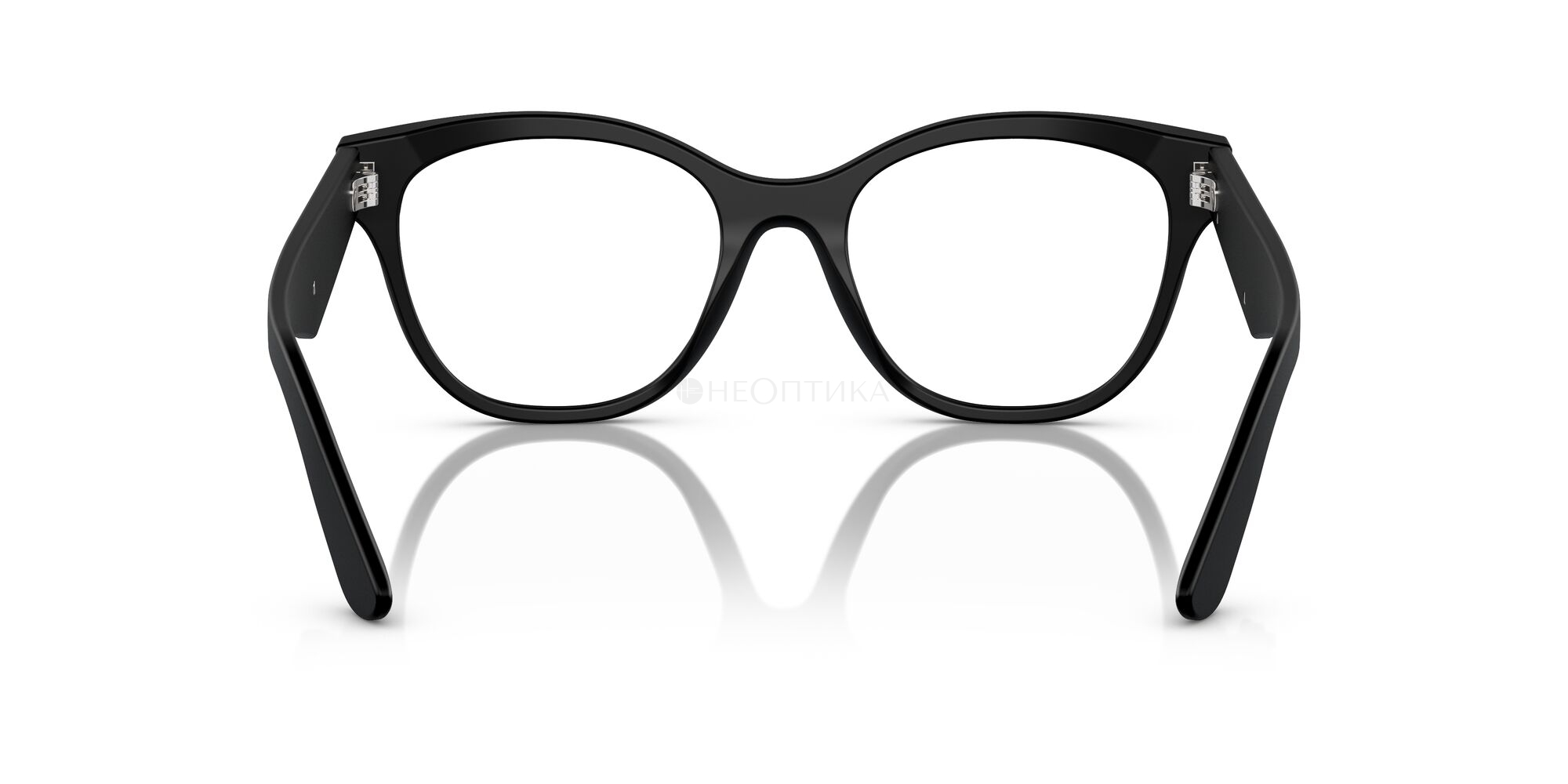 Оправа Dolce & Gabbana 0DG3371 2525 53