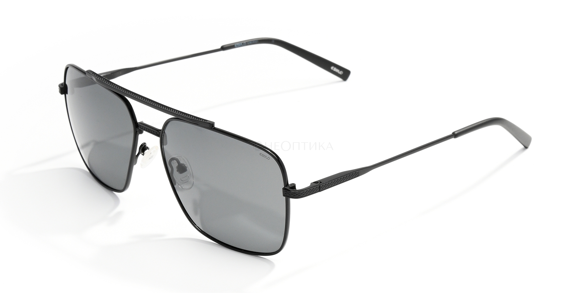 Солнцезащитные очки Estilo ES-S6056 01 60