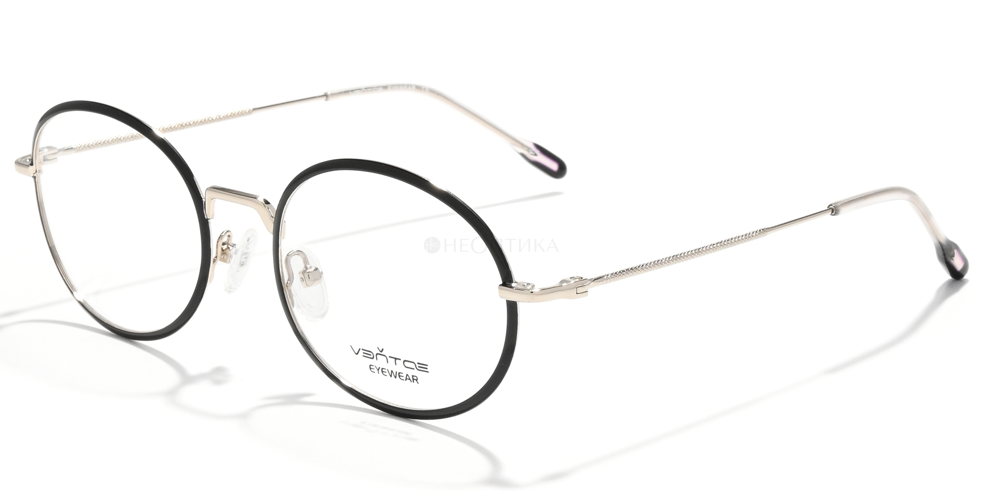 Оправа Ventoe VD3819 02