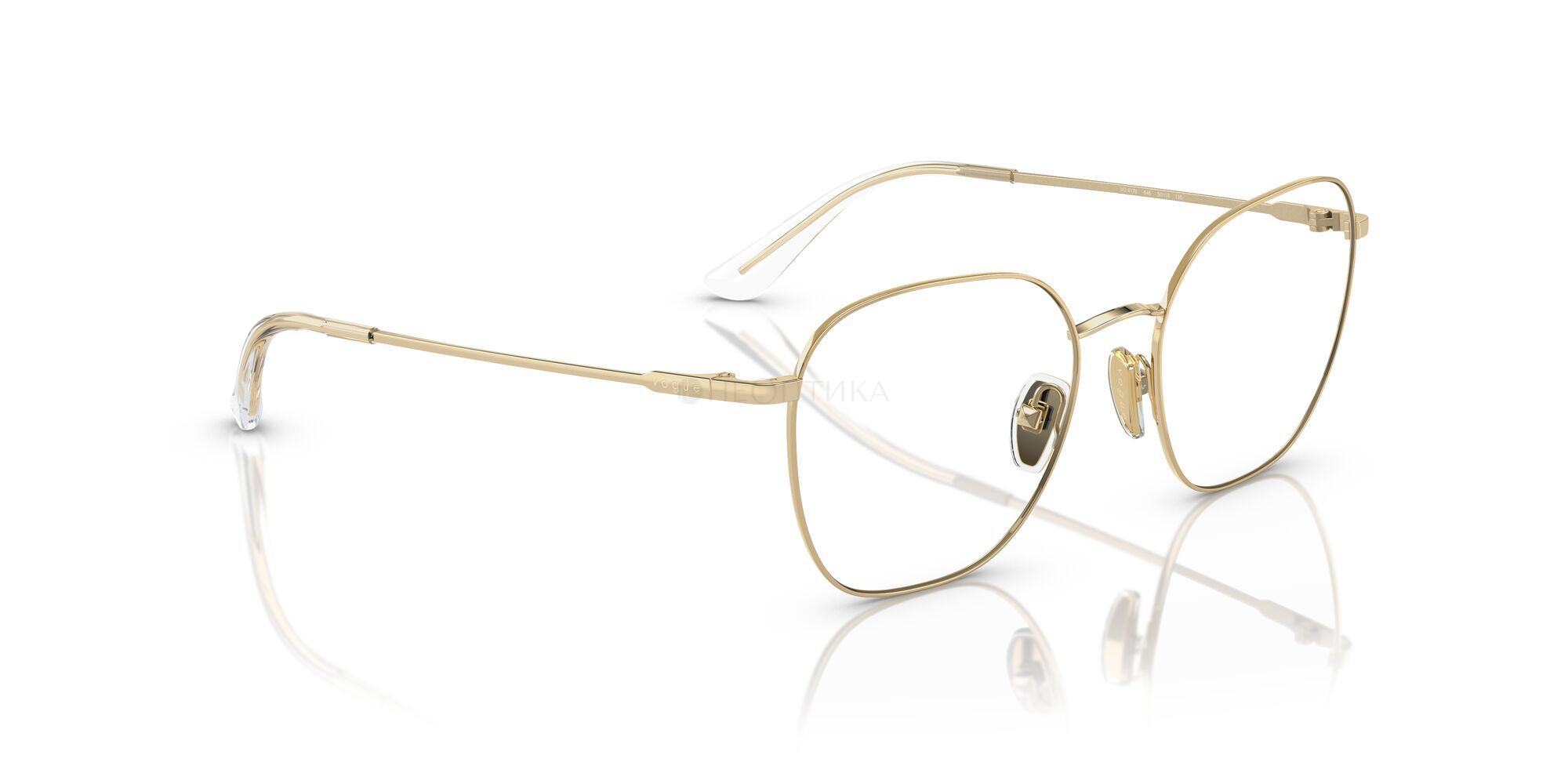 Оправа Vogue 0VO4178 848 52