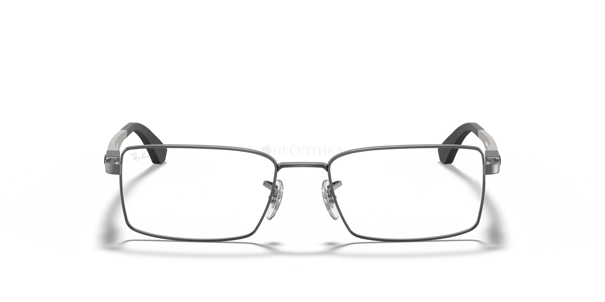 Оправа Ray-Ban 0RX6275 2502 54