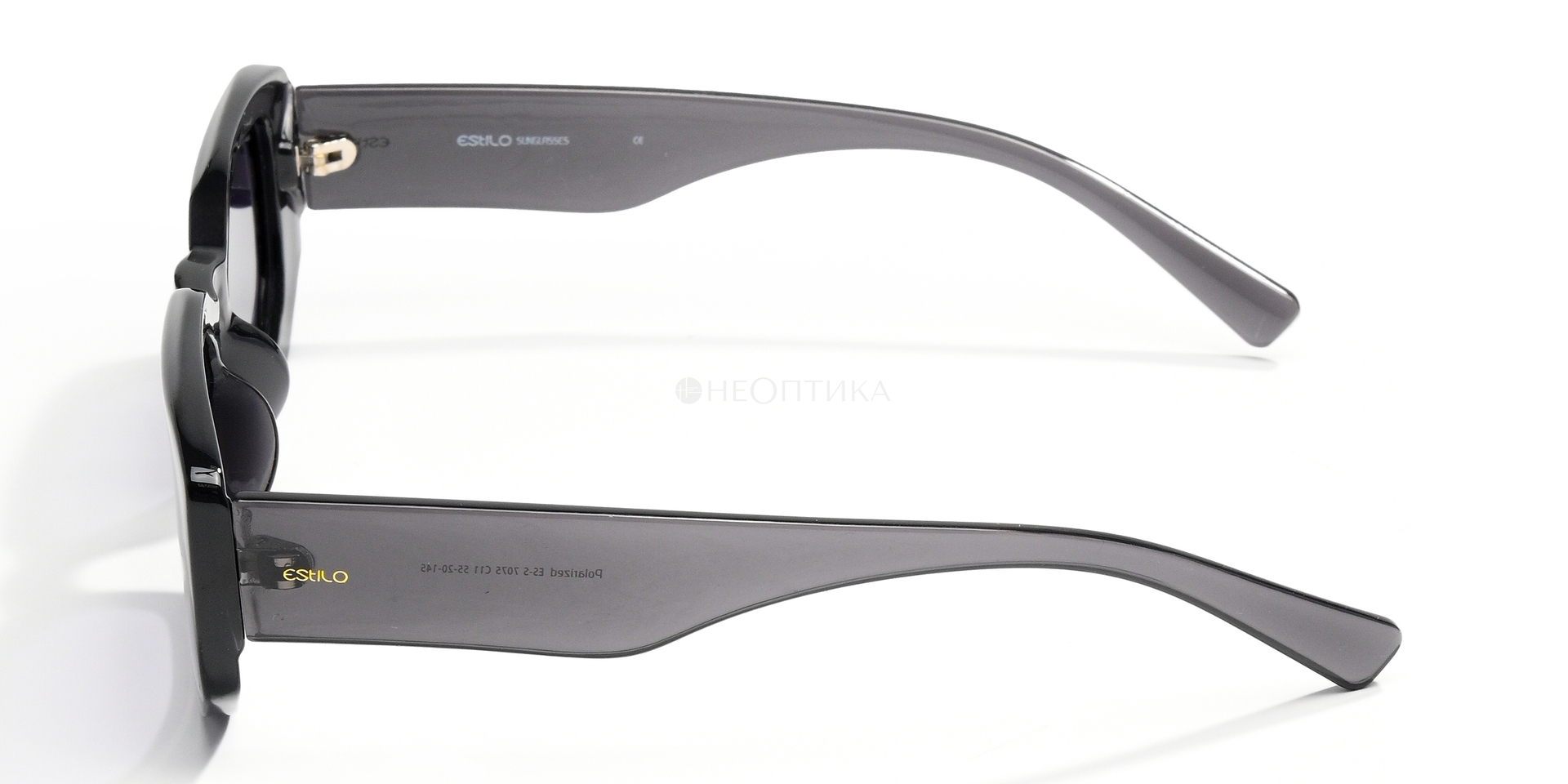 Солнцезащитные очки Estilo ES-S7075 11 55