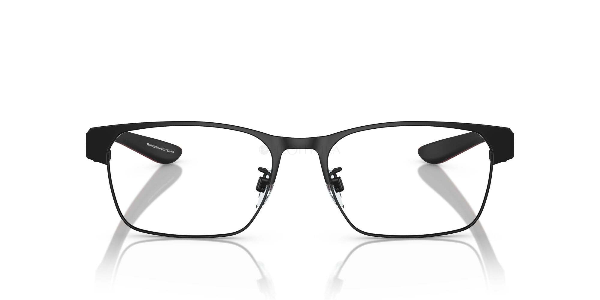 Оправа Emporio Armani 0EA1141 3001 56