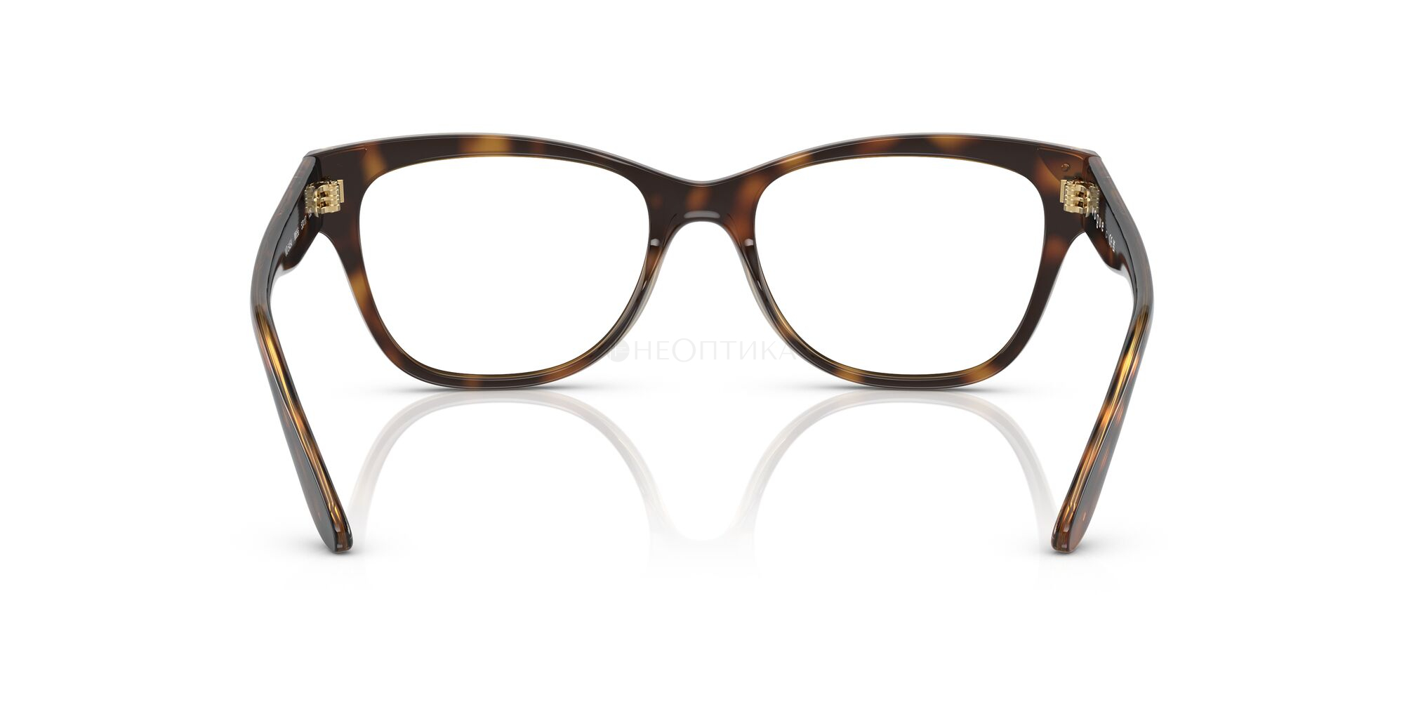 Оправа Vogue 0VO5454 W656 53