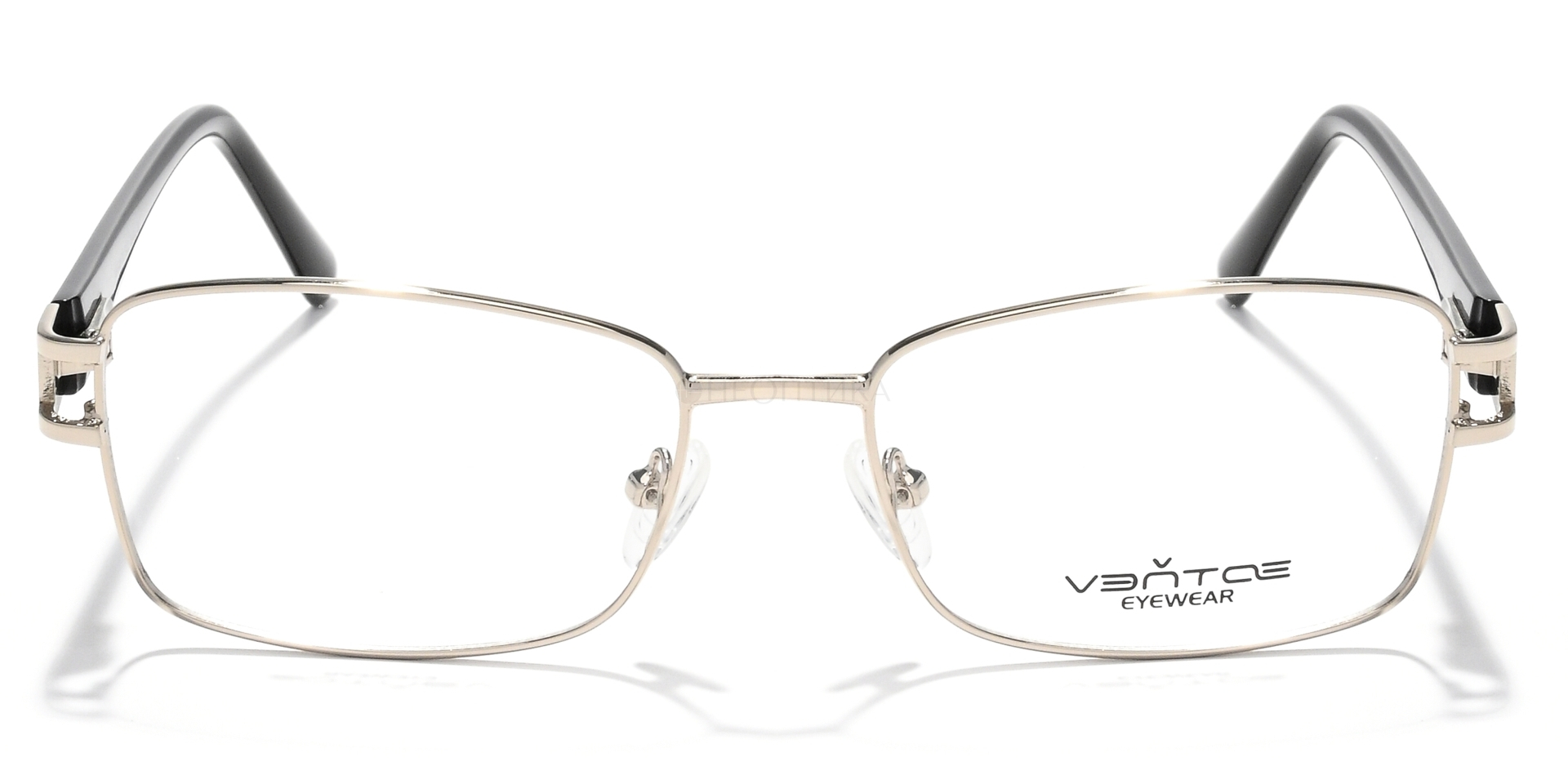 Оправа Ventoe VD3845 02