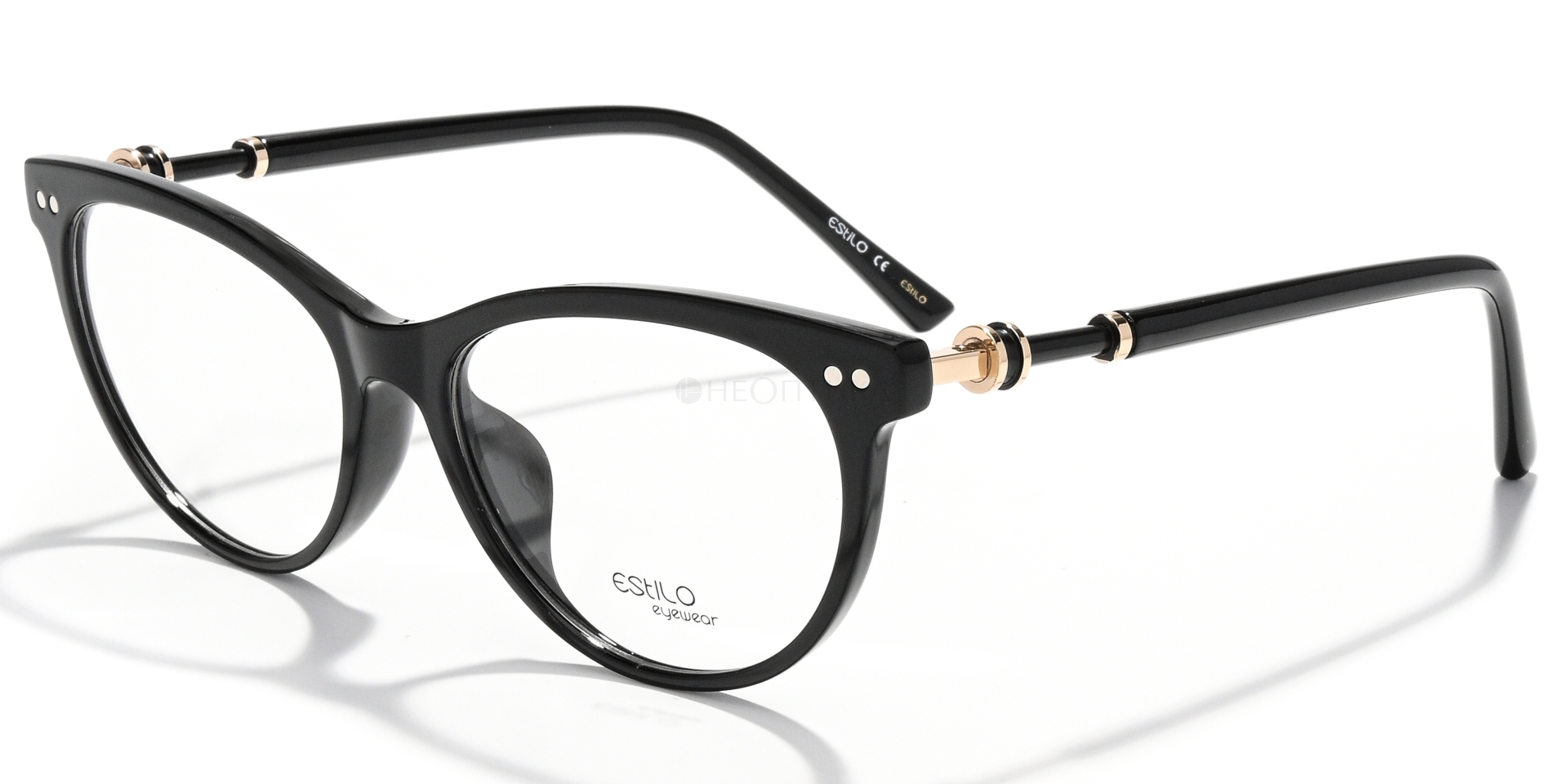 Оправа Estilo ES341 11