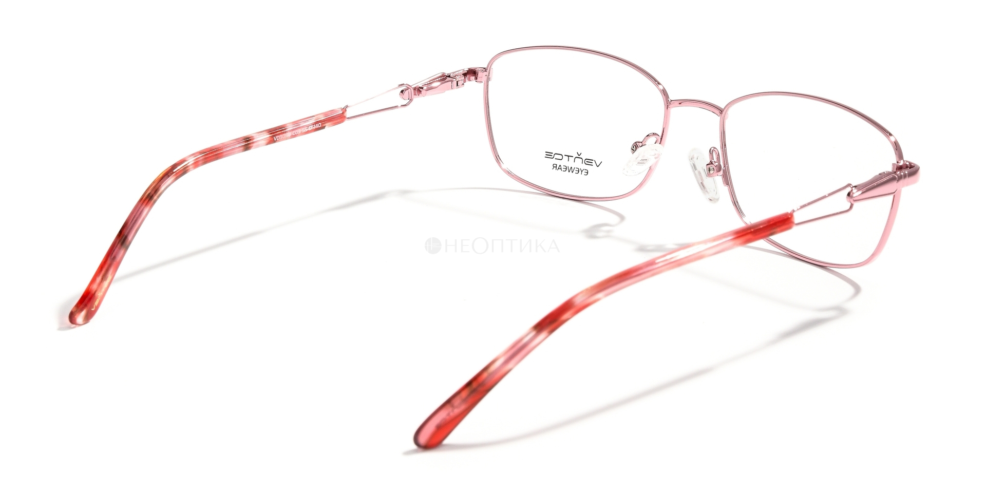 Оправа Ventoe VD3050 03