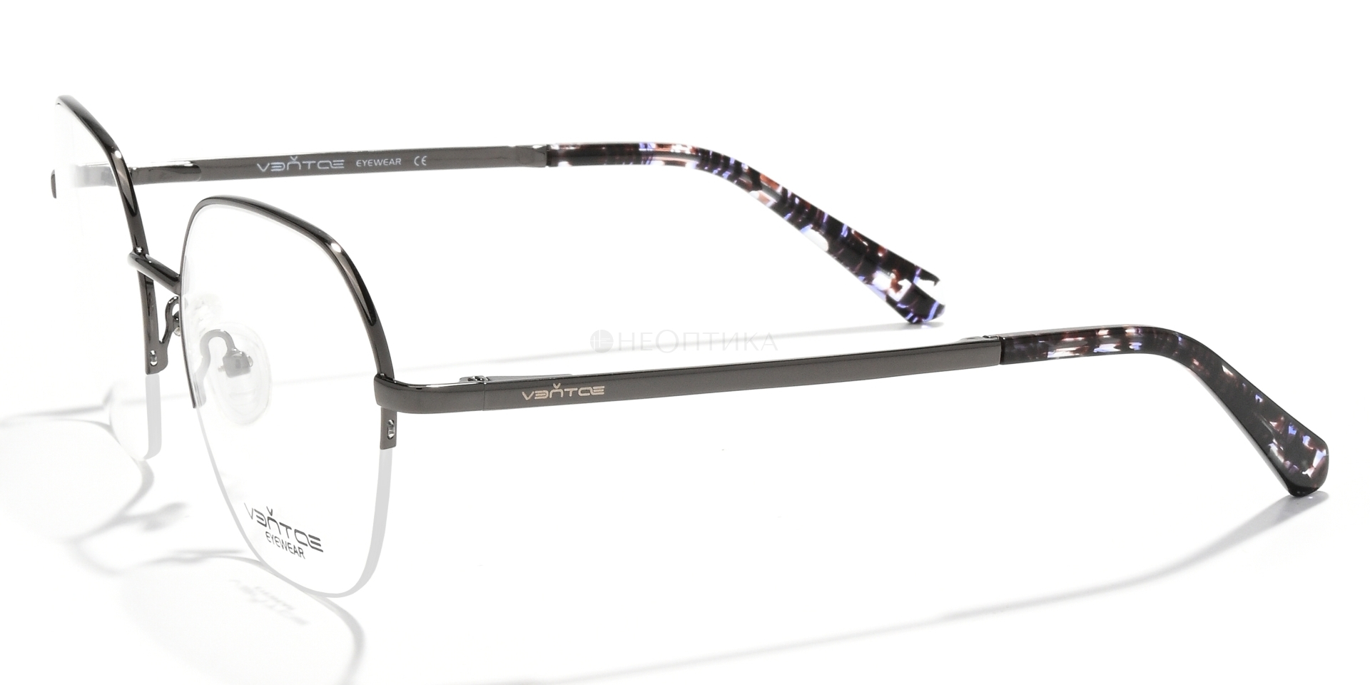 Оправа Ventoe VD3843 02