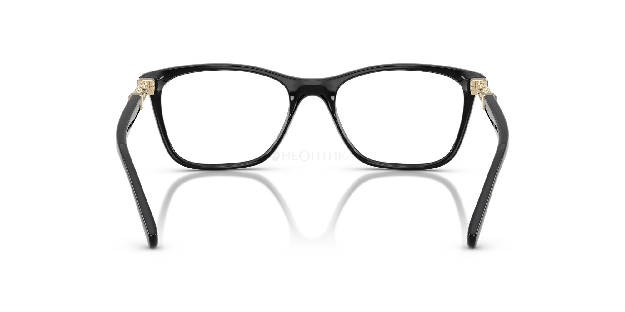 Оправа Vogue 0VO5632B W44 53