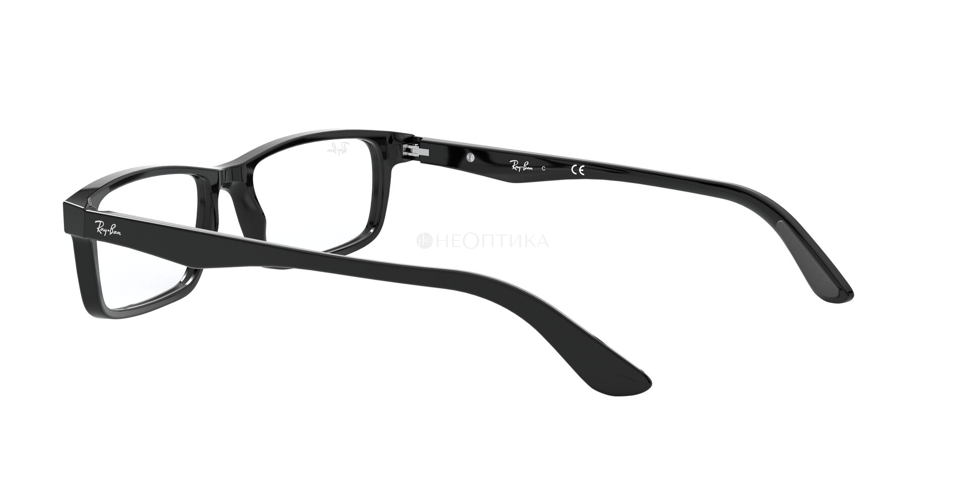Оправа Ray-Ban 0RX5277 2000 54