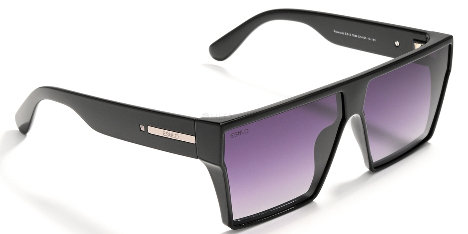 Солнцезащитные очки Estilo ES-S7044 14