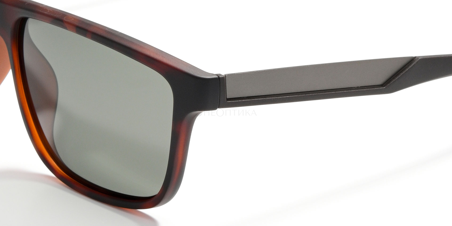 Солнцезащитные очки Mario Rossi MS 02-233 50PZ 58