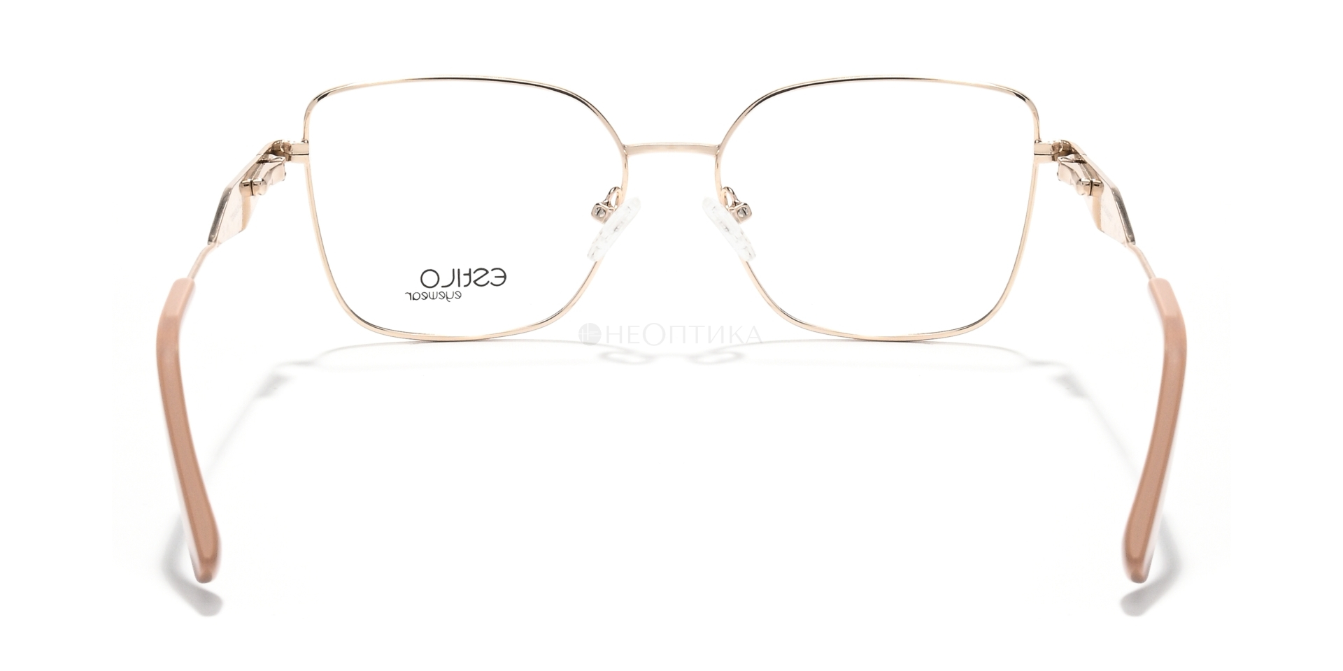 Оправа Estilo ES1327 01