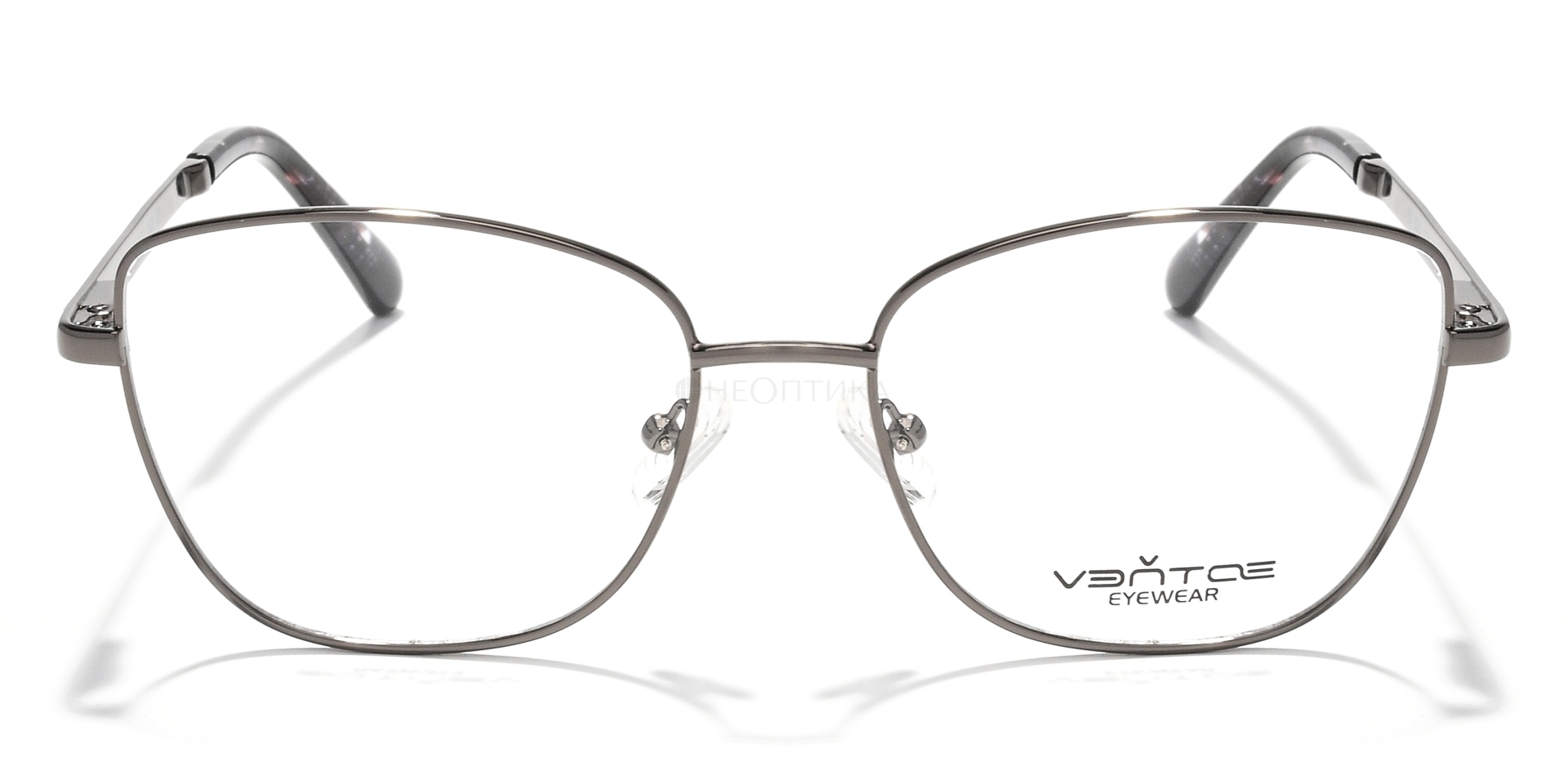 Оправа Ventoe VD3851 02